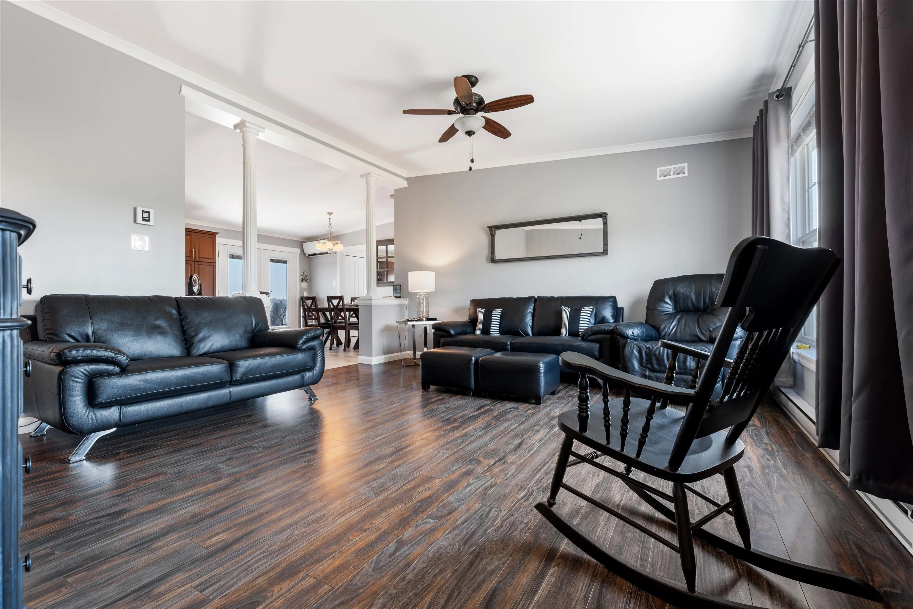 946 Lake Egmont Road, Lake Egmont, NS B0N 1Y0, 3 Bedrooms Bedrooms, ,1 BathroomBathrooms,Residential,For Sale,Lake Egmont Road,202520645