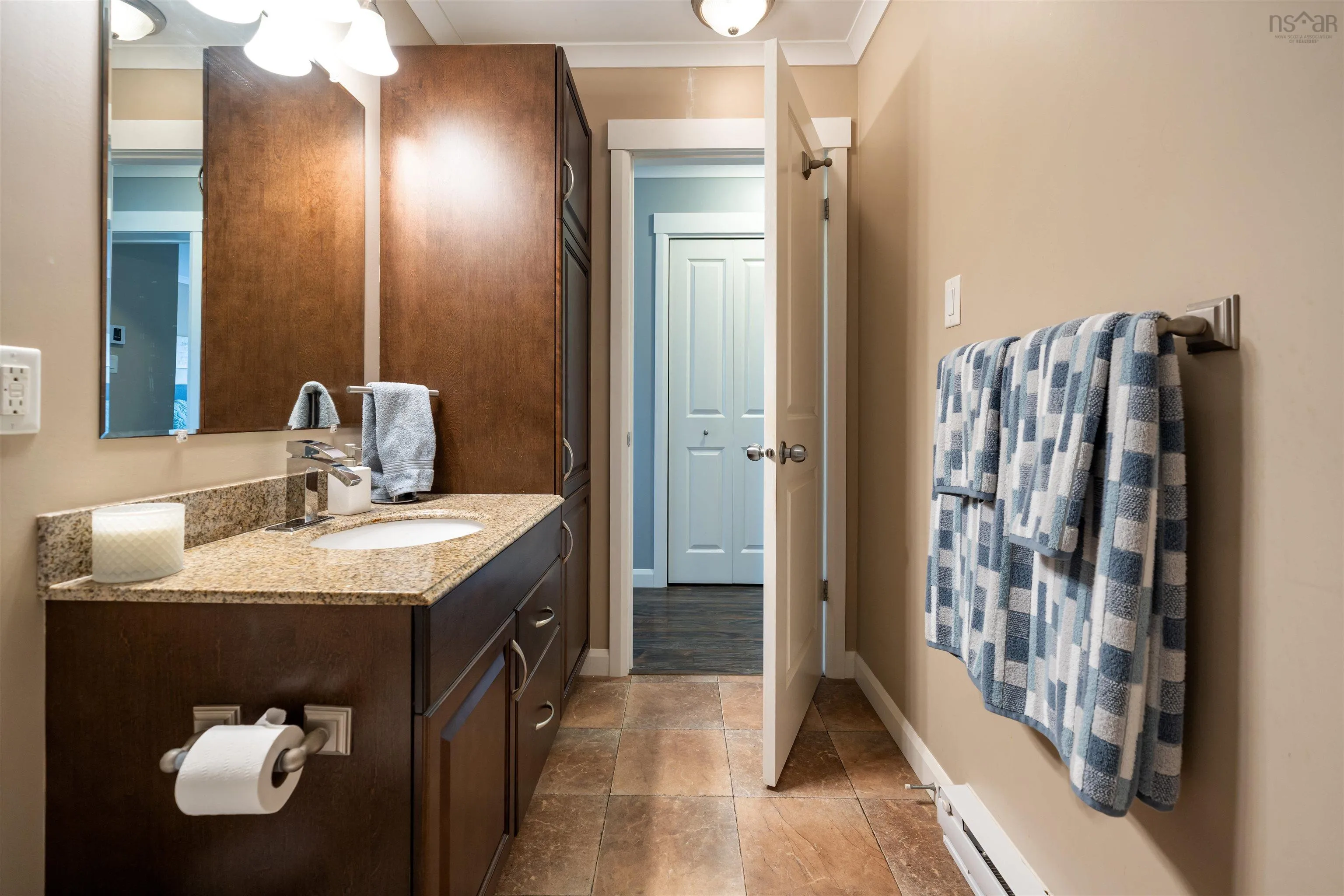 946 Lake Egmont Road, Lake Egmont, NS B0N 1Y0, 3 Bedrooms Bedrooms, ,1 BathroomBathrooms,Residential,For Sale,Lake Egmont Road,202520645