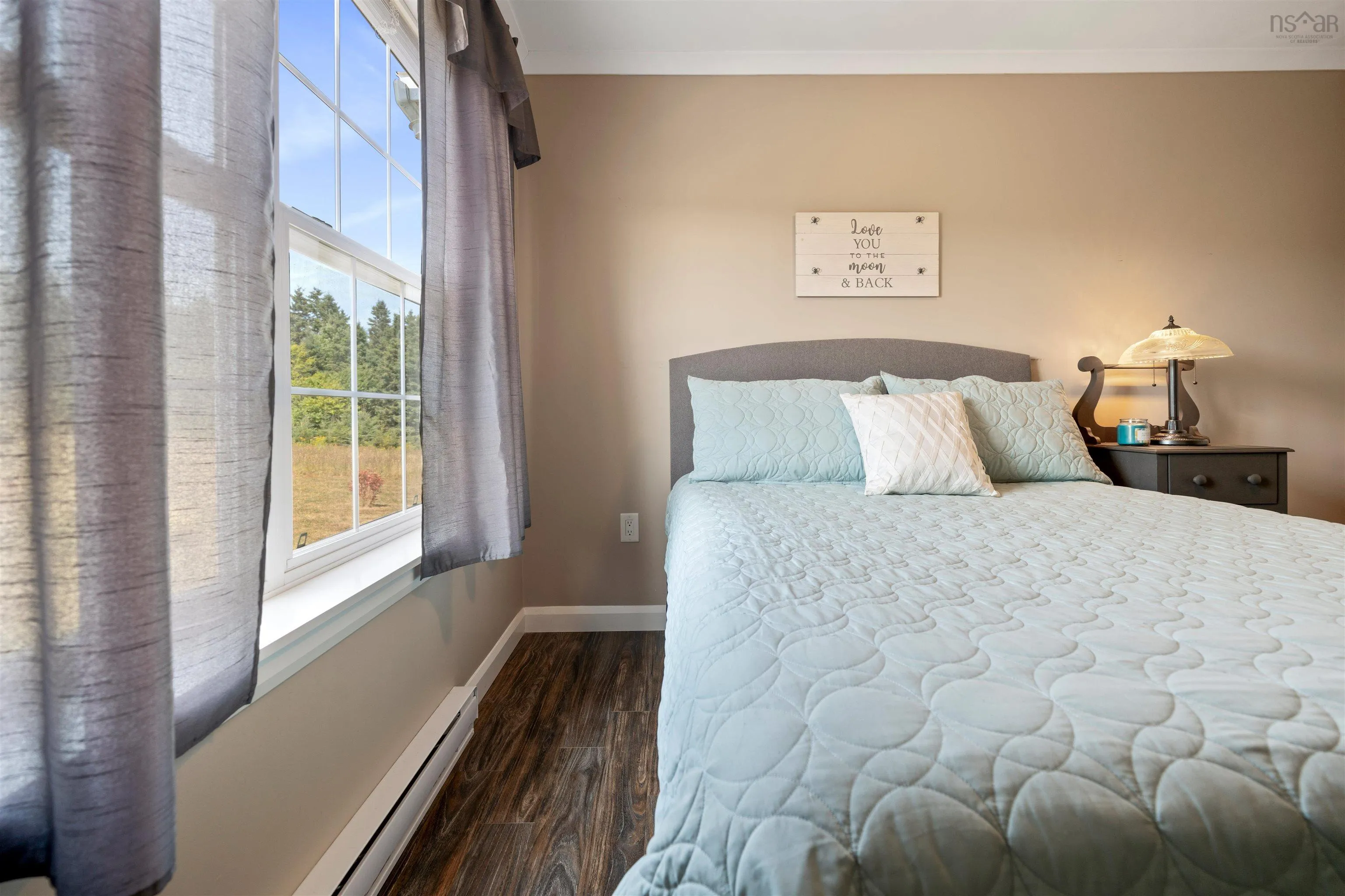 946 Lake Egmont Road, Lake Egmont, NS B0N 1Y0, 3 Bedrooms Bedrooms, ,1 BathroomBathrooms,Residential,For Sale,Lake Egmont Road,202520645