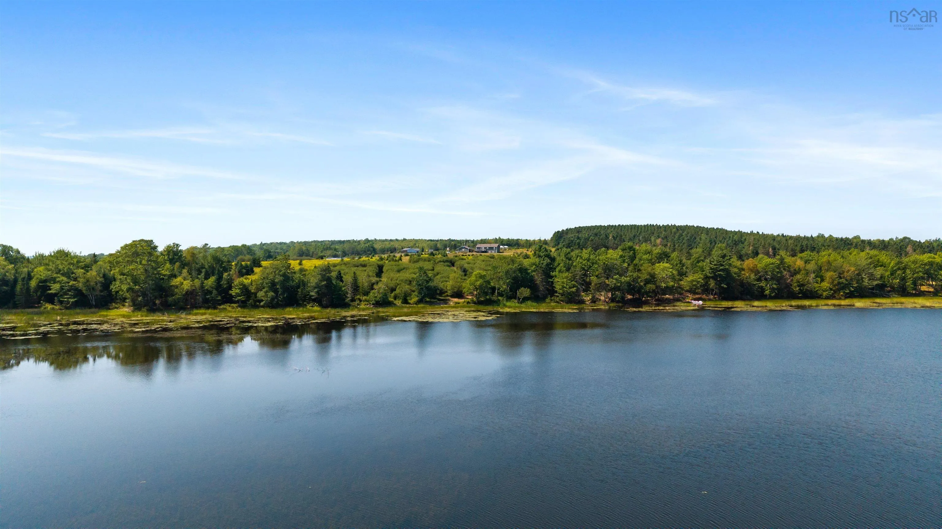 946 Lake Egmont Road, Lake Egmont, NS B0N 1Y0, 3 Bedrooms Bedrooms, ,1 BathroomBathrooms,Residential,For Sale,Lake Egmont Road,202520645