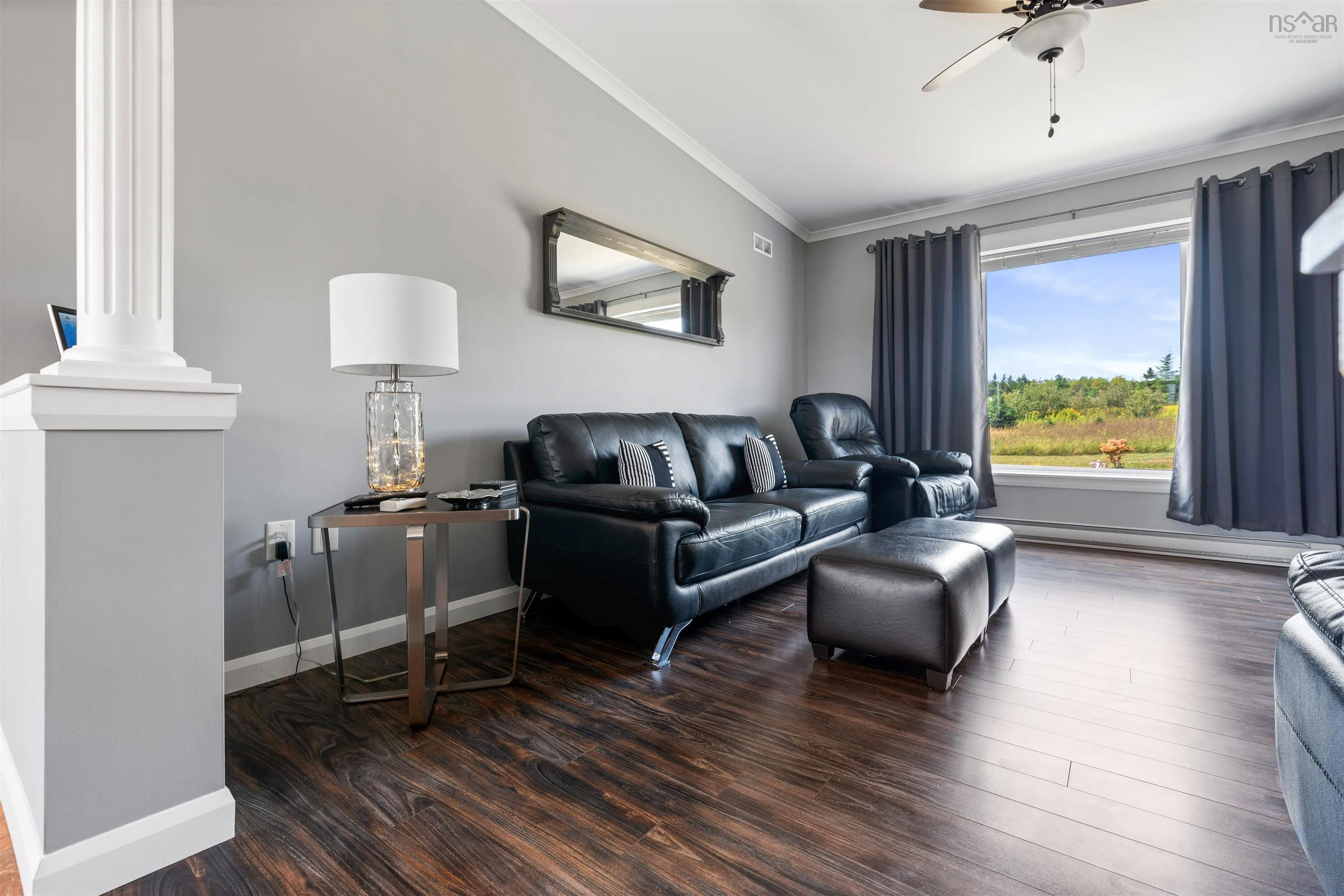 946 Lake Egmont Road, Lake Egmont, NS B0N 1Y0, 3 Bedrooms Bedrooms, ,1 BathroomBathrooms,Residential,For Sale,Lake Egmont Road,202520645