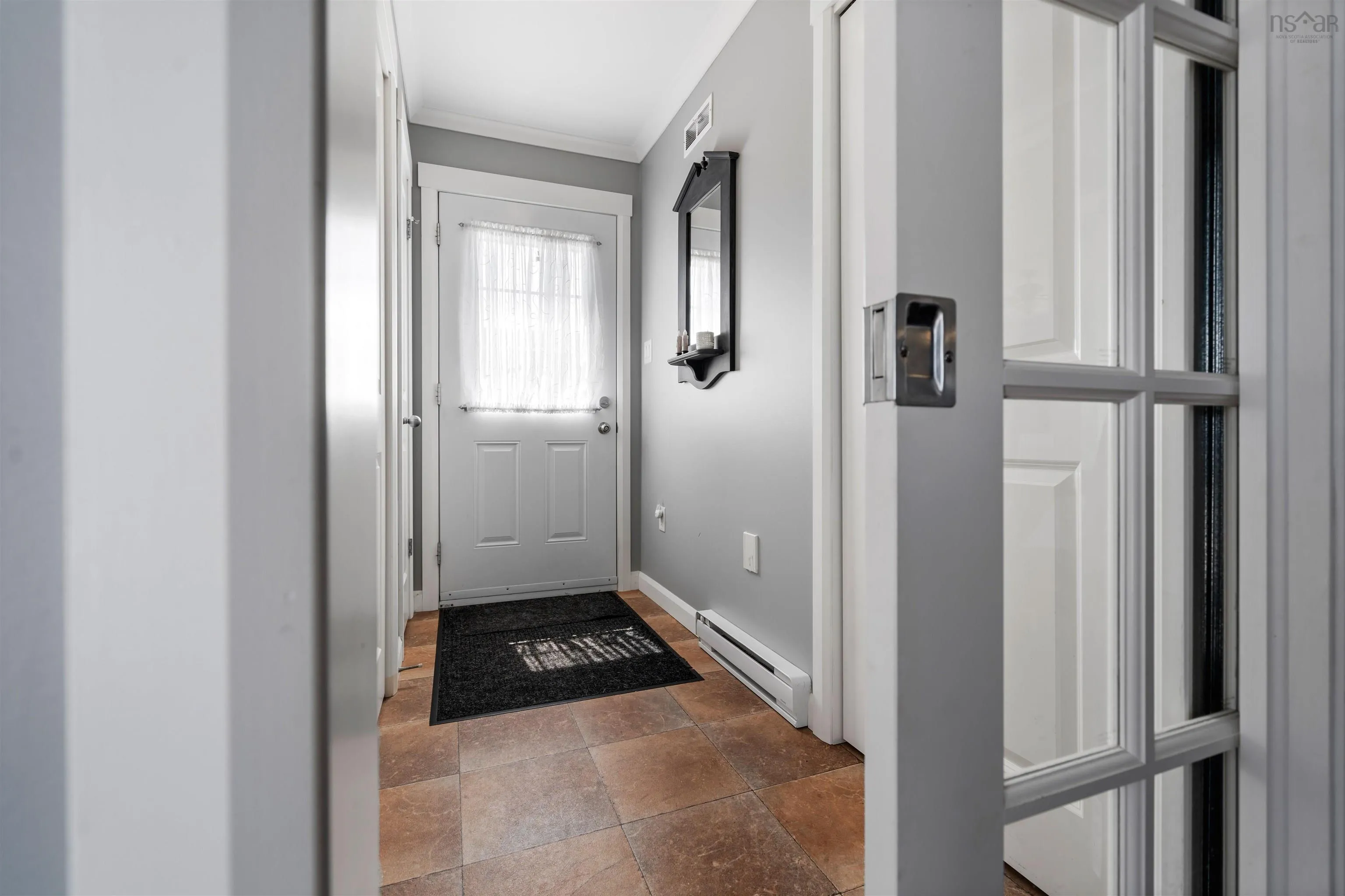 946 Lake Egmont Road, Lake Egmont, NS B0N 1Y0, 3 Bedrooms Bedrooms, ,1 BathroomBathrooms,Residential,For Sale,Lake Egmont Road,202520645