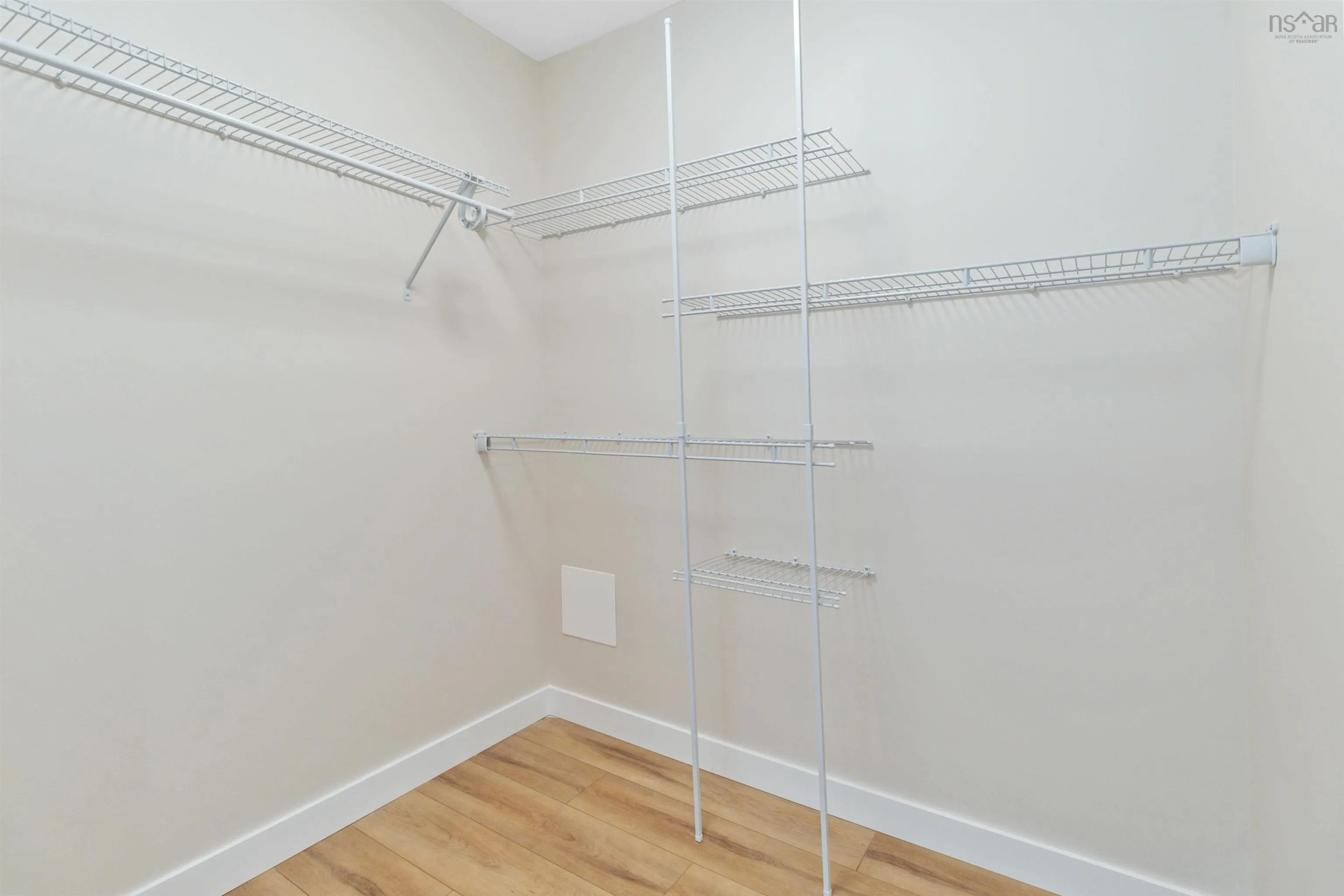 499 Glenn Allan Drive, Bridgewater Ns B4v 0b1, 3 Bedrooms Bedrooms, ,2 BathroomsBathrooms,Residential,For Sale,Glen Allan,202510327