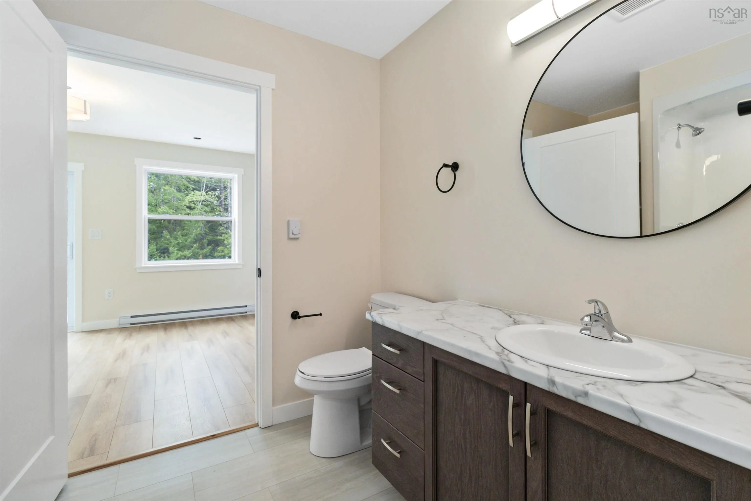 499 Glenn Allan Drive, Bridgewater Ns B4v 0b1, 3 Bedrooms Bedrooms, ,2 BathroomsBathrooms,Residential,For Sale,Glen Allan,202510327