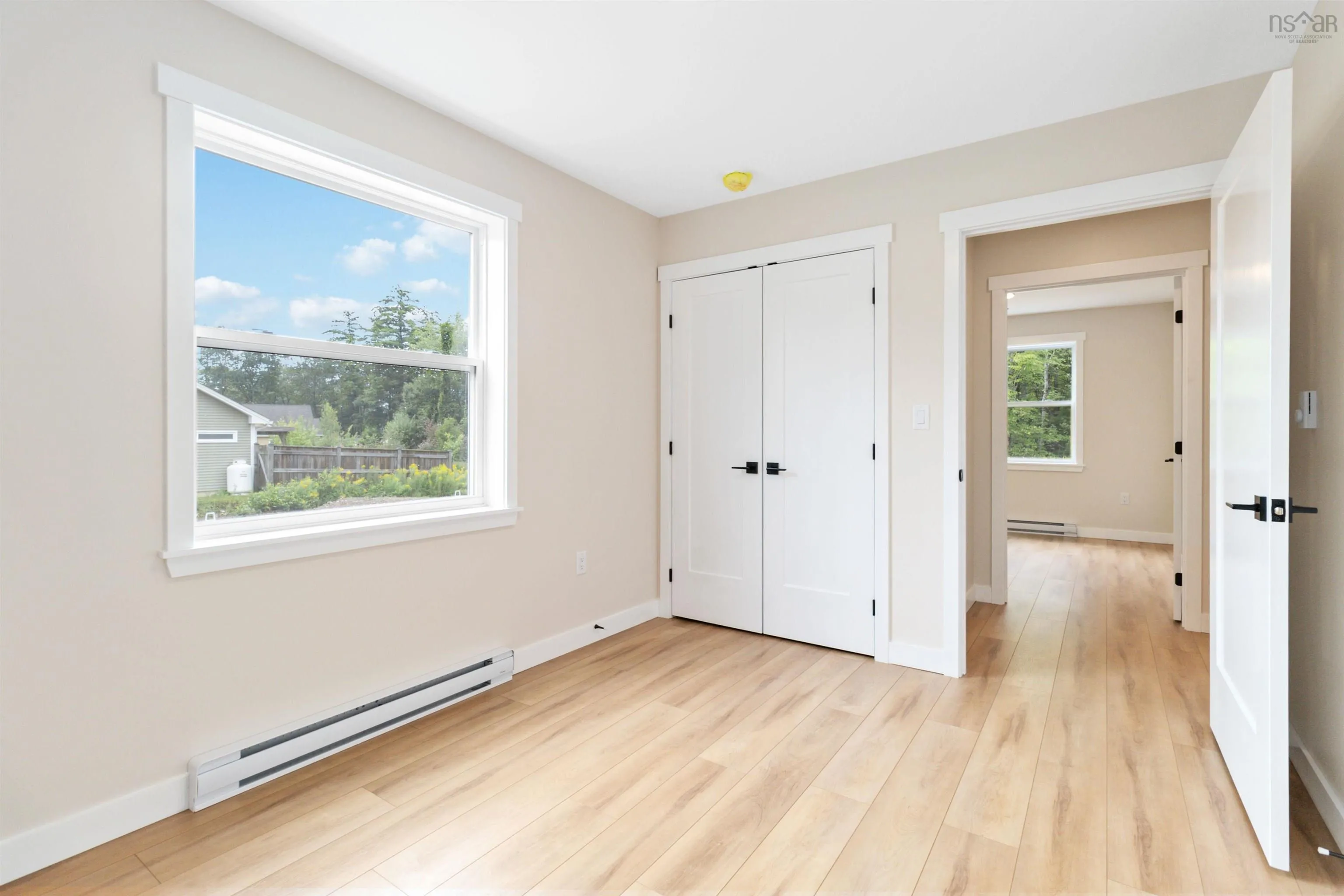 499 Glenn Allan Drive, Bridgewater Ns B4v 0b1, 3 Bedrooms Bedrooms, ,2 BathroomsBathrooms,Residential,For Sale,Glen Allan,202510327