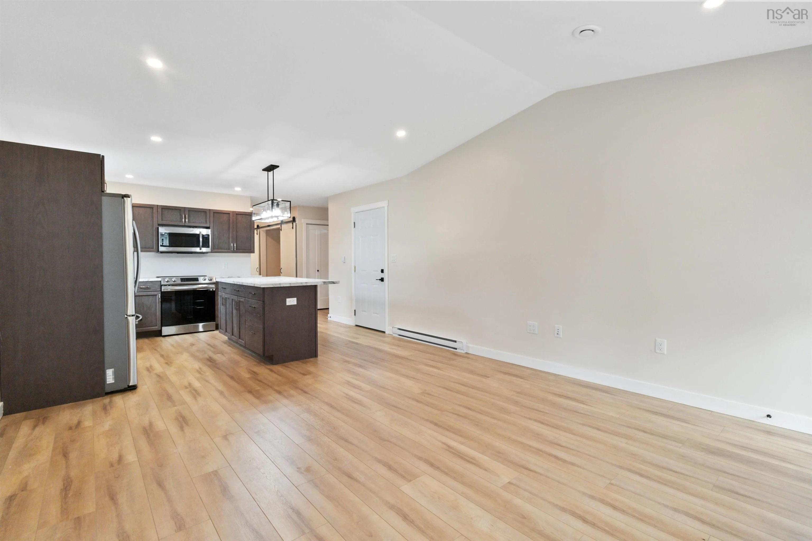 499 Glenn Allan Drive, Bridgewater Ns B4v 0b1, 3 Bedrooms Bedrooms, ,2 BathroomsBathrooms,Residential,For Sale,Glen Allan,202510327