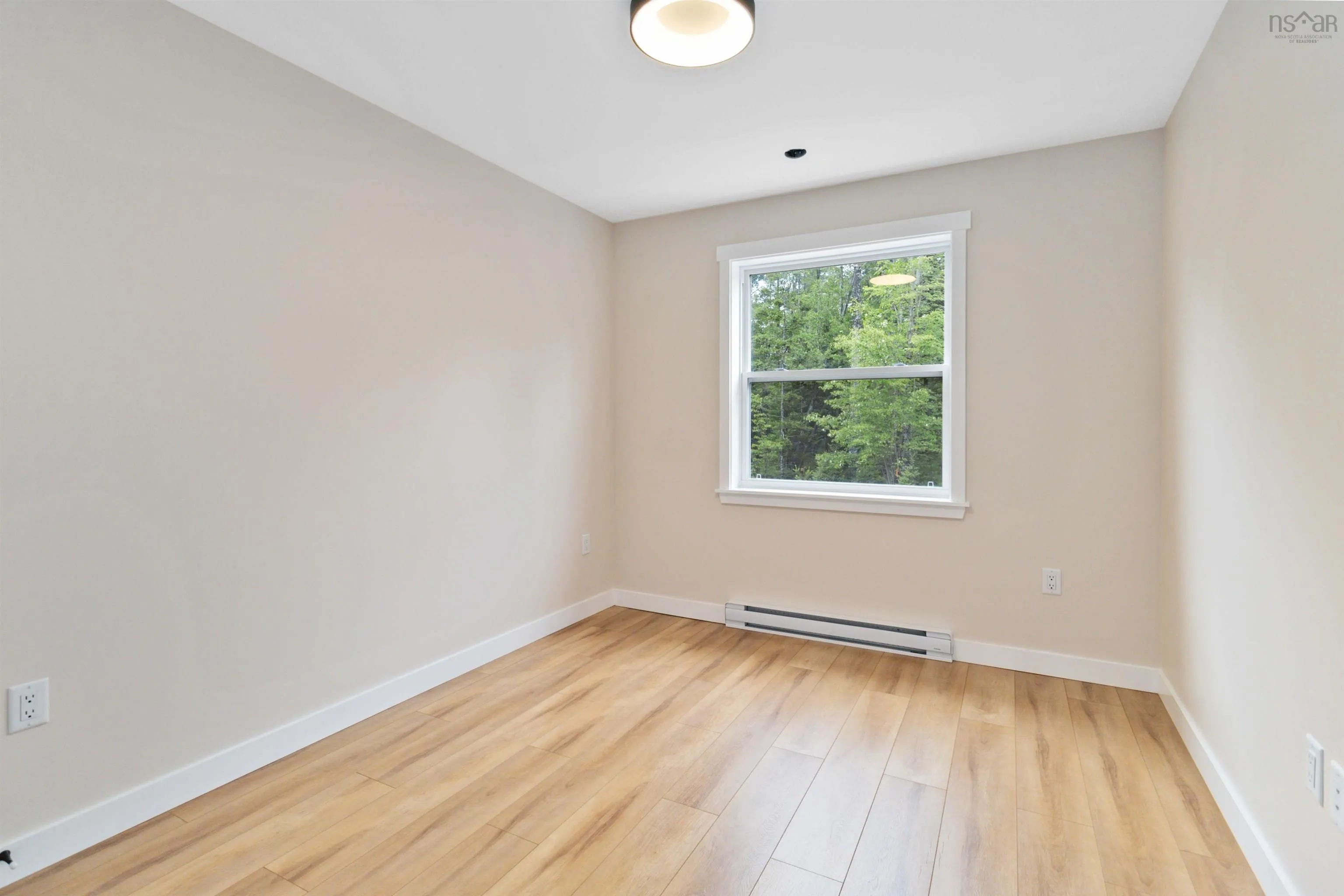 499 Glenn Allan Drive, Bridgewater Ns B4v 0b1, 3 Bedrooms Bedrooms, ,2 BathroomsBathrooms,Residential,For Sale,Glen Allan,202510327