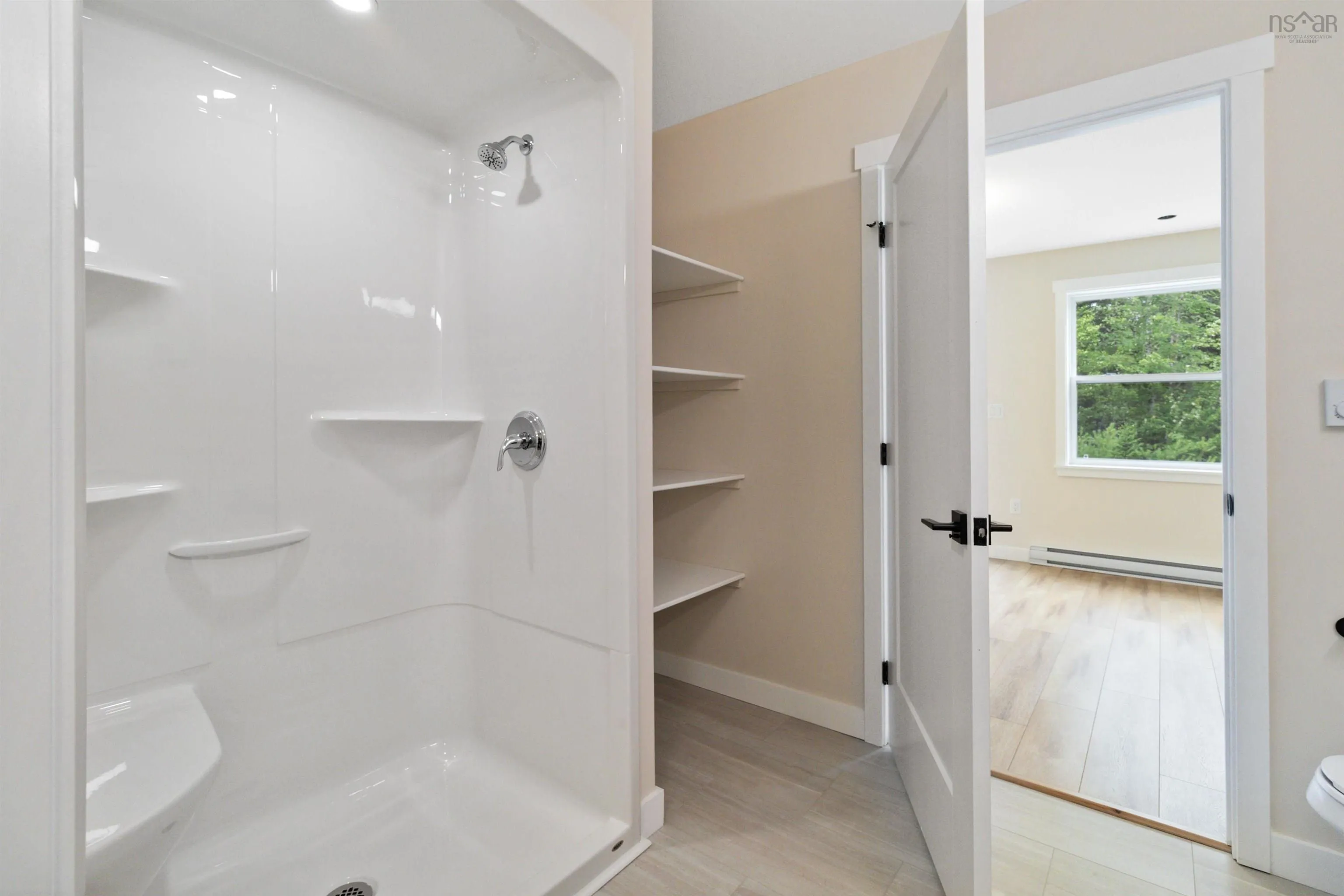 499 Glenn Allan Drive, Bridgewater Ns B4v 0b1, 3 Bedrooms Bedrooms, ,2 BathroomsBathrooms,Residential,For Sale,Glen Allan,202510327
