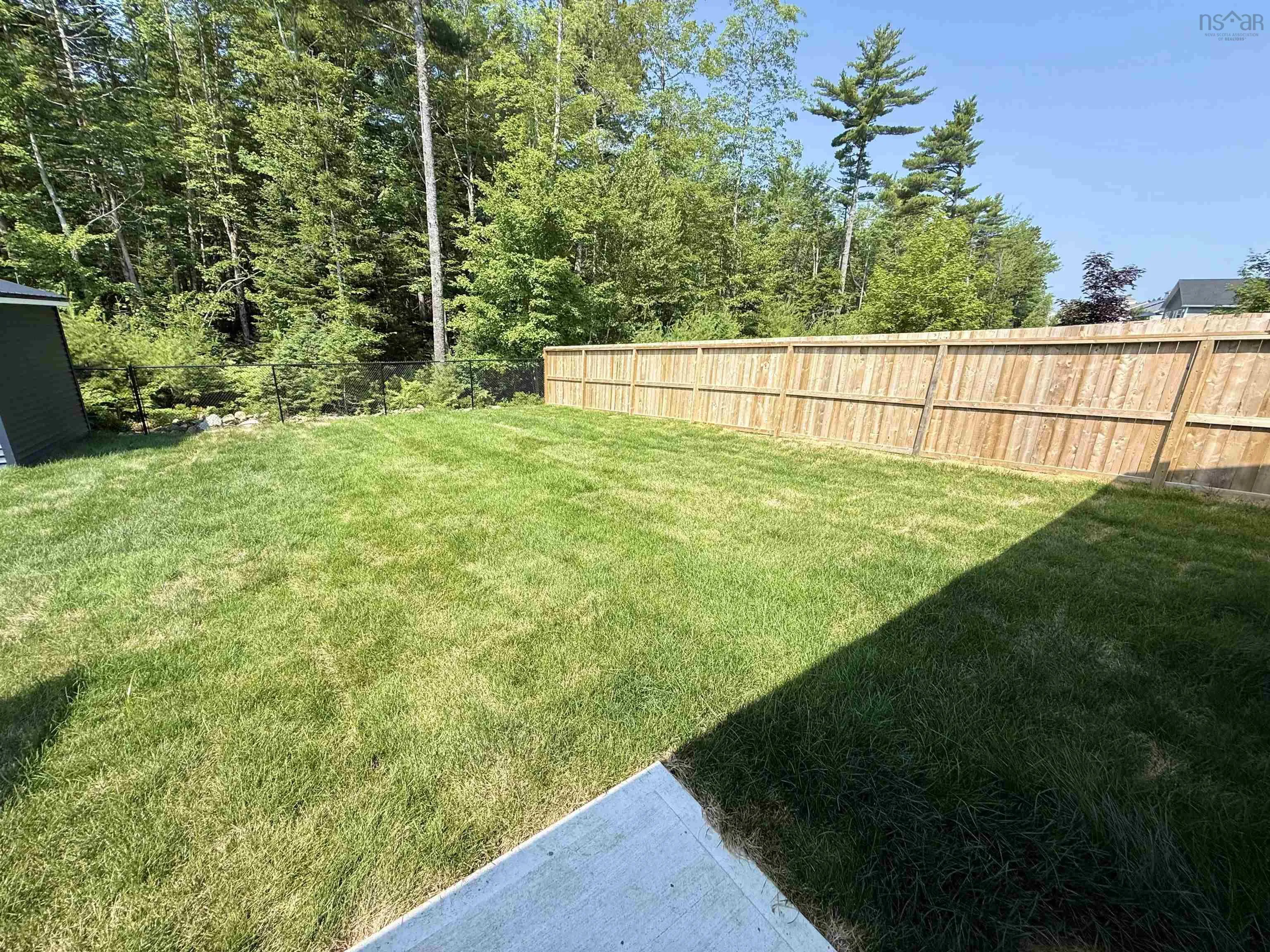 499 Glenn Allan Drive, Bridgewater Ns B4v 0b1, 3 Bedrooms Bedrooms, ,2 BathroomsBathrooms,Residential,For Sale,Glen Allan,202510327
