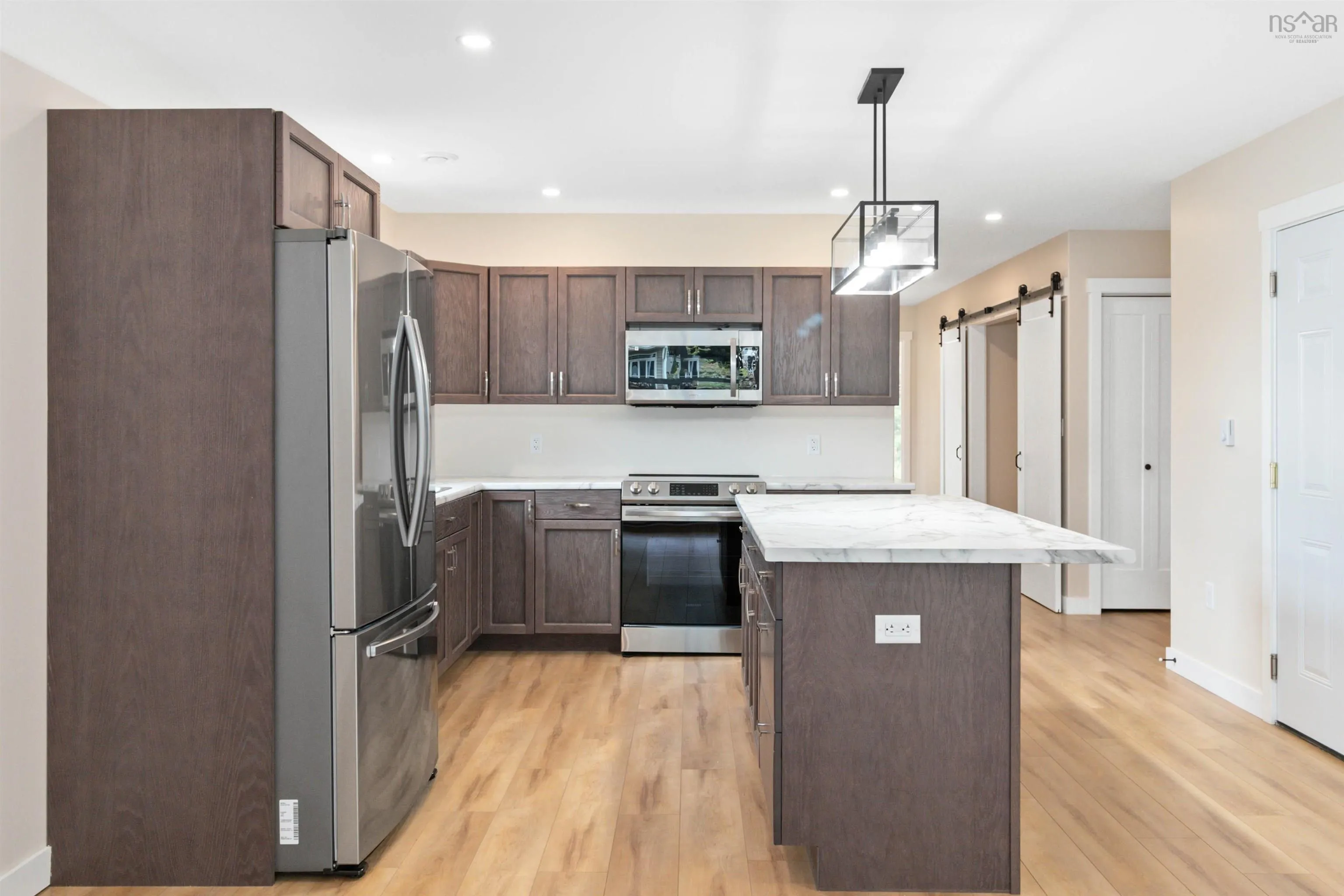 499 Glenn Allan Drive, Bridgewater Ns B4v 0b1, 3 Bedrooms Bedrooms, ,2 BathroomsBathrooms,Residential,For Sale,Glen Allan,202510327