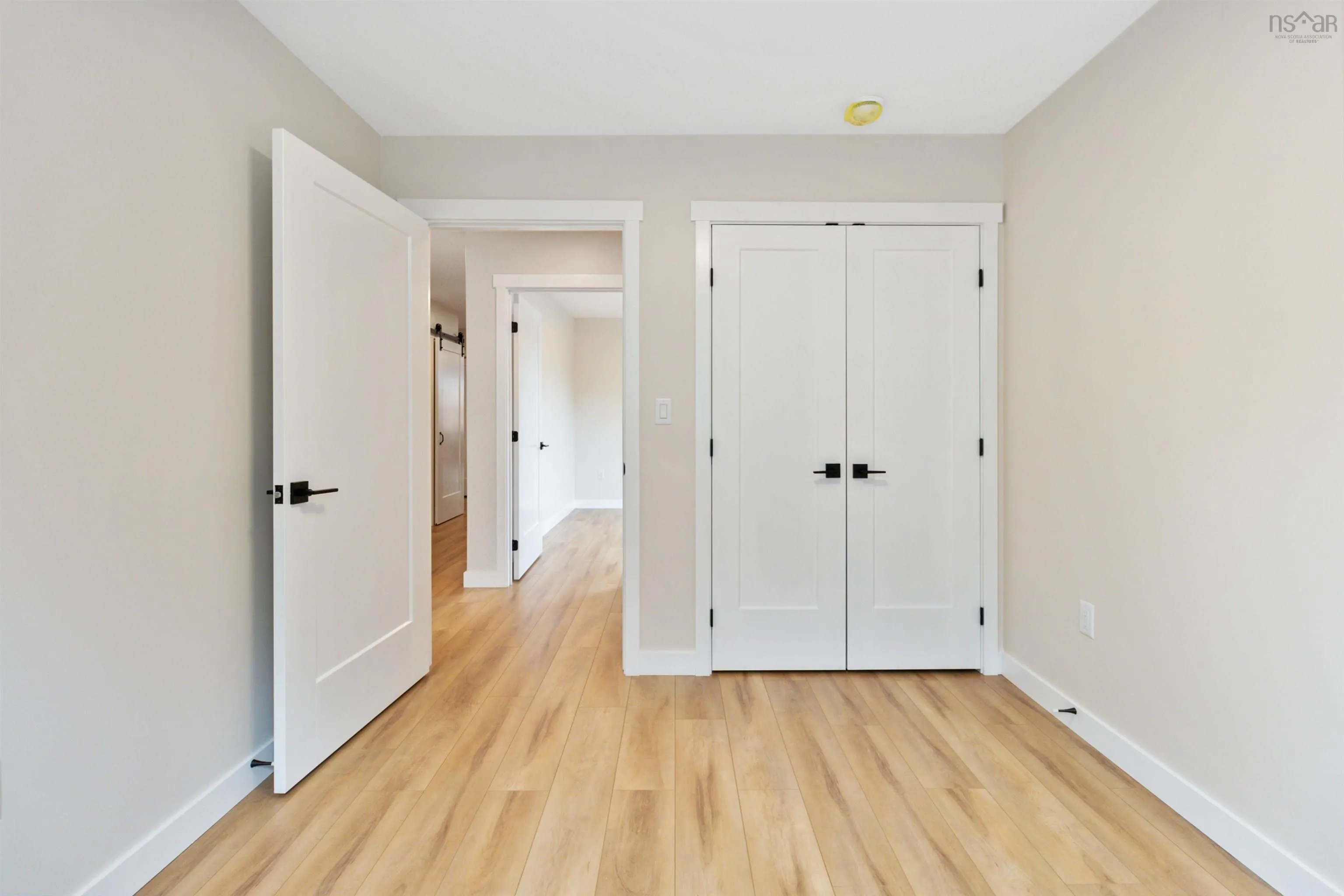 499 Glenn Allan Drive, Bridgewater Ns B4v 0b1, 3 Bedrooms Bedrooms, ,2 BathroomsBathrooms,Residential,For Sale,Glen Allan,202510327