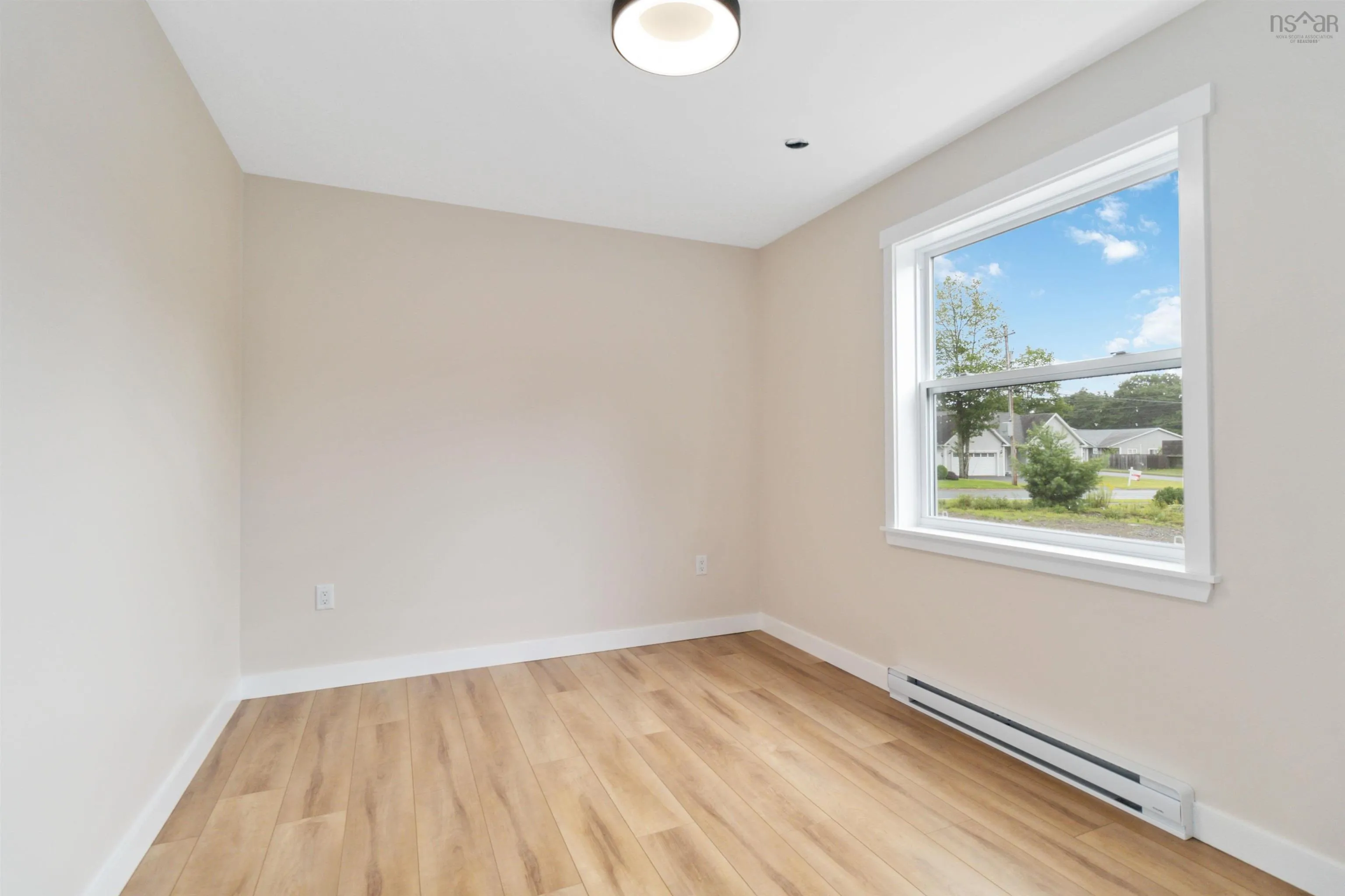499 Glenn Allan Drive, Bridgewater Ns B4v 0b1, 3 Bedrooms Bedrooms, ,2 BathroomsBathrooms,Residential,For Sale,Glen Allan,202510327