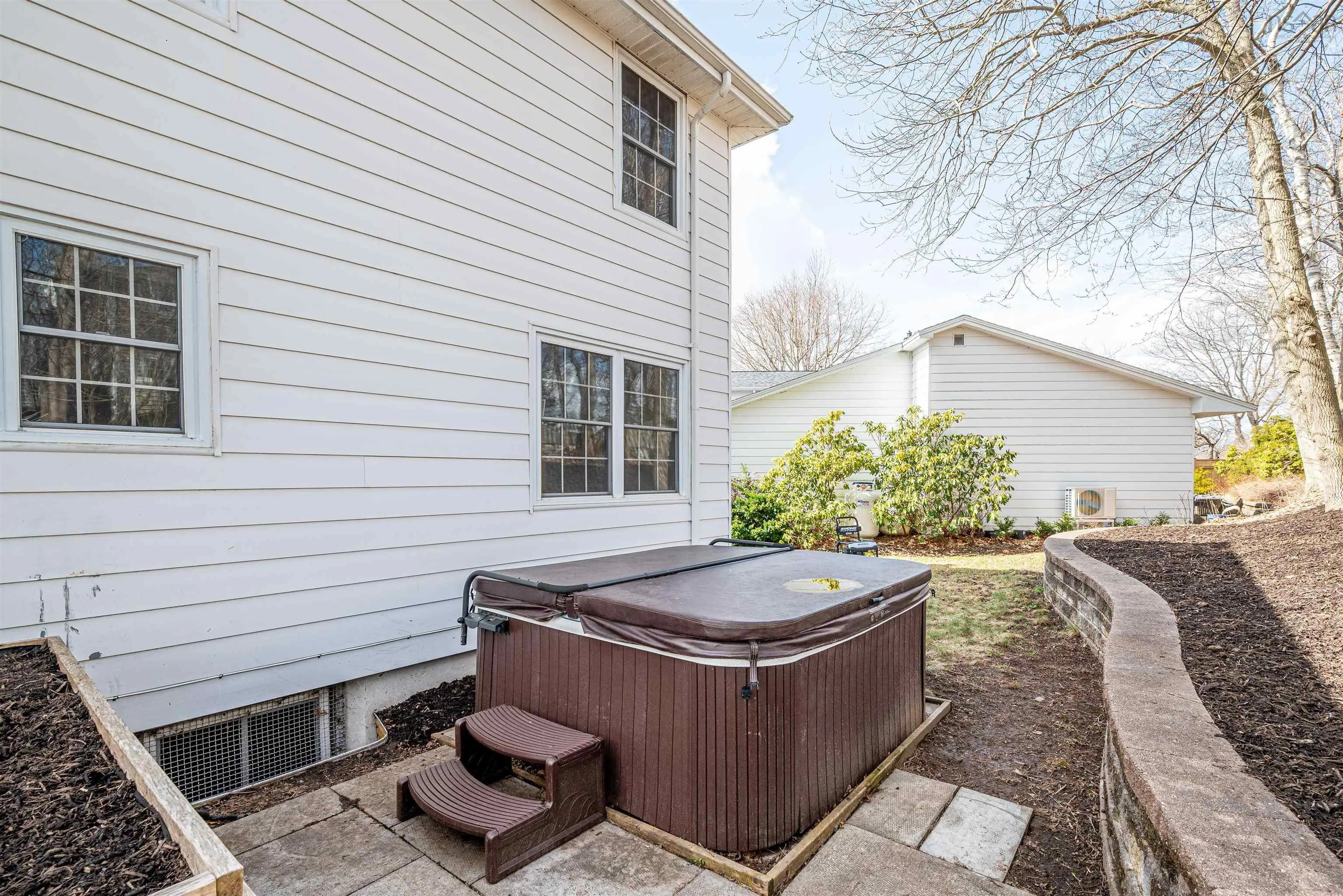 5968 Campbell Drive, Halifax Ns B3h 1e3, 5 Bedrooms Bedrooms, ,4 BathroomsBathrooms,Residential,For Sale,Campbell,202506991