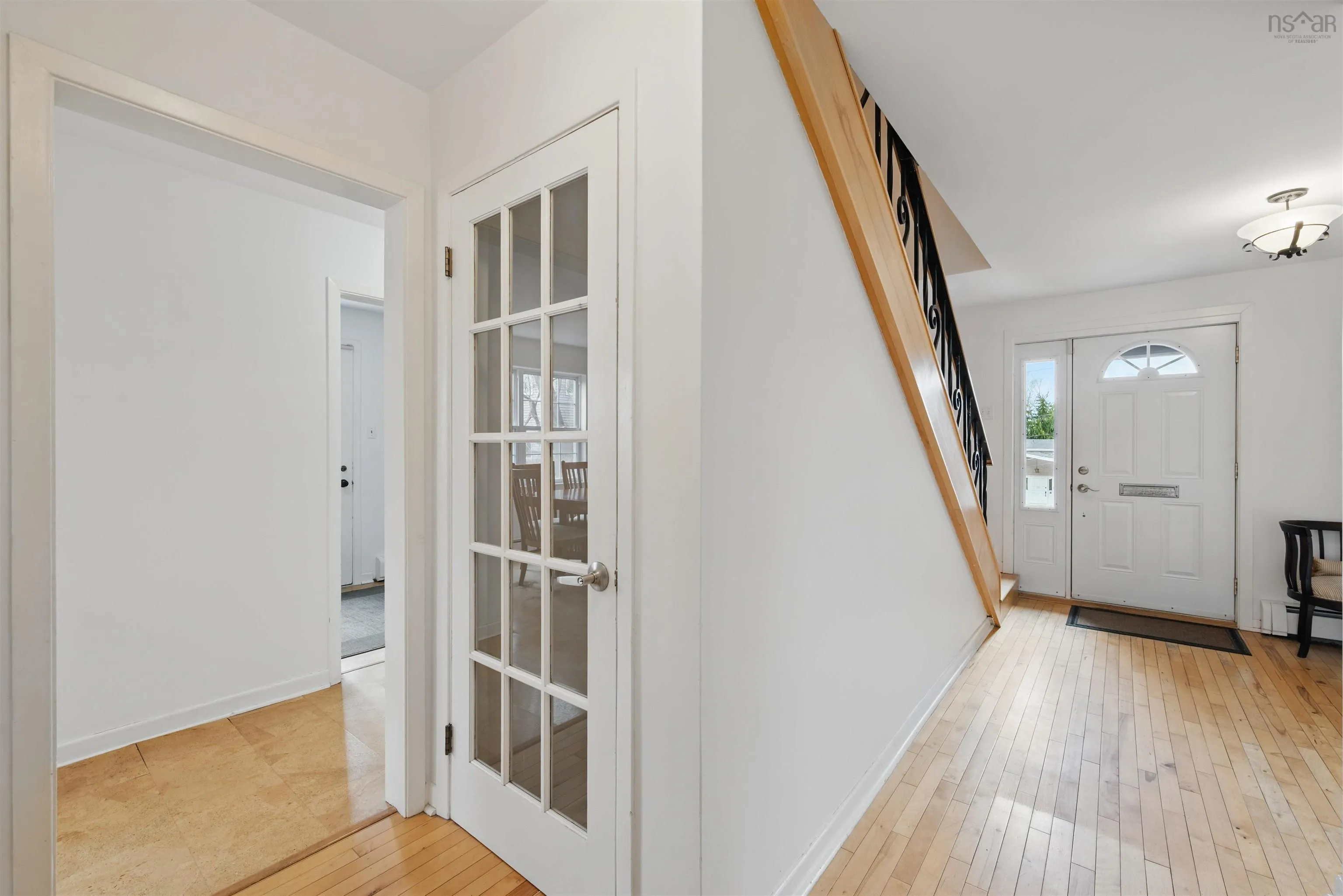 5968 Campbell Drive, Halifax Ns B3h 1e3, 5 Bedrooms Bedrooms, ,4 BathroomsBathrooms,Residential,For Sale,Campbell,202506991