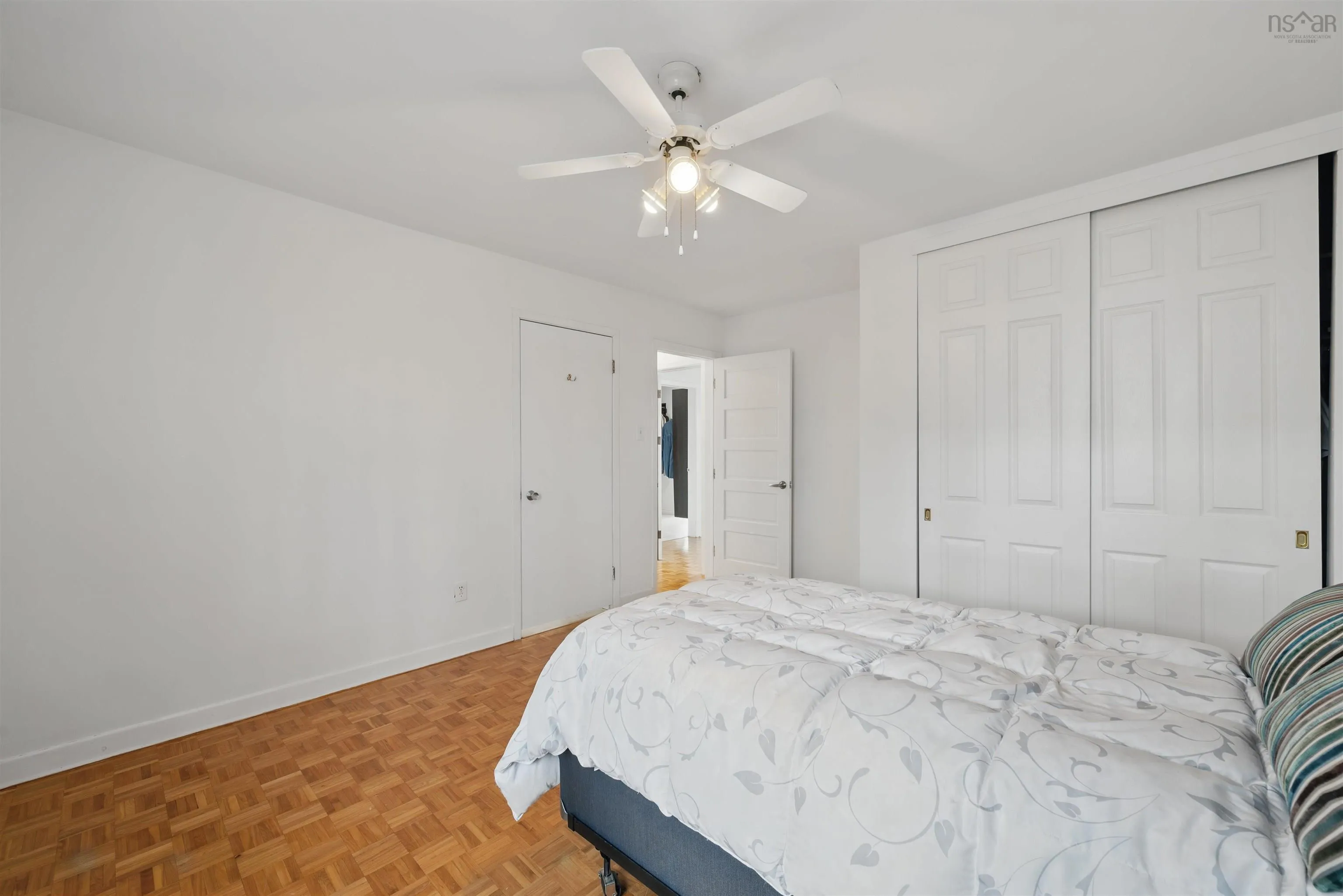 5968 Campbell Drive, Halifax Ns B3h 1e3, 5 Bedrooms Bedrooms, ,4 BathroomsBathrooms,Residential,For Sale,Campbell,202506991