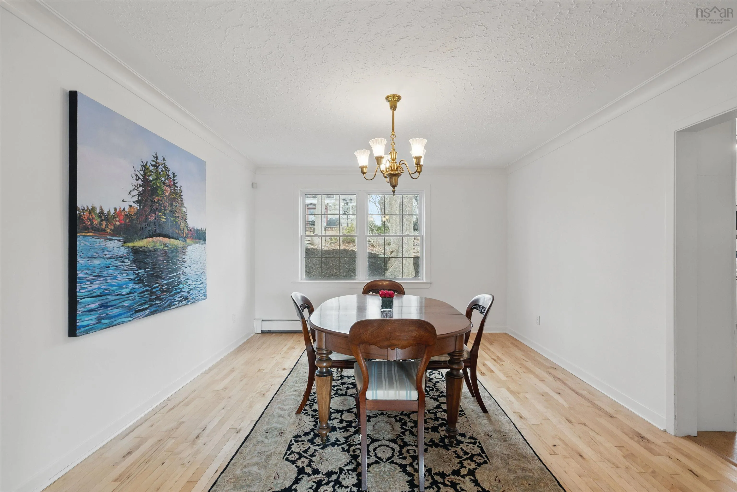 5968 Campbell Drive, Halifax Ns B3h 1e3, 5 Bedrooms Bedrooms, ,4 BathroomsBathrooms,Residential,For Sale,Campbell,202506991