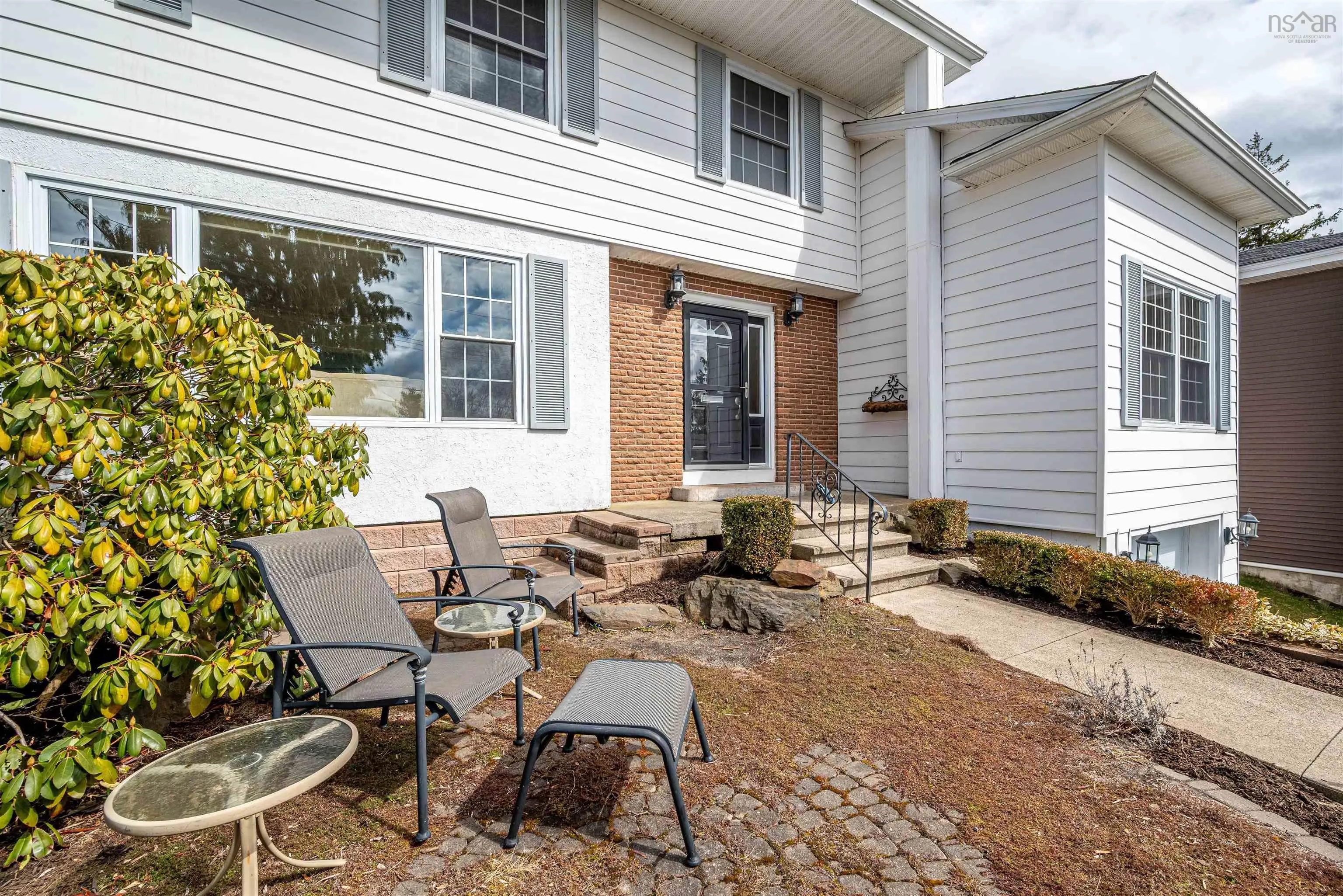 5968 Campbell Drive, Halifax Ns B3h 1e3, 5 Bedrooms Bedrooms, ,4 BathroomsBathrooms,Residential,For Sale,Campbell,202506991