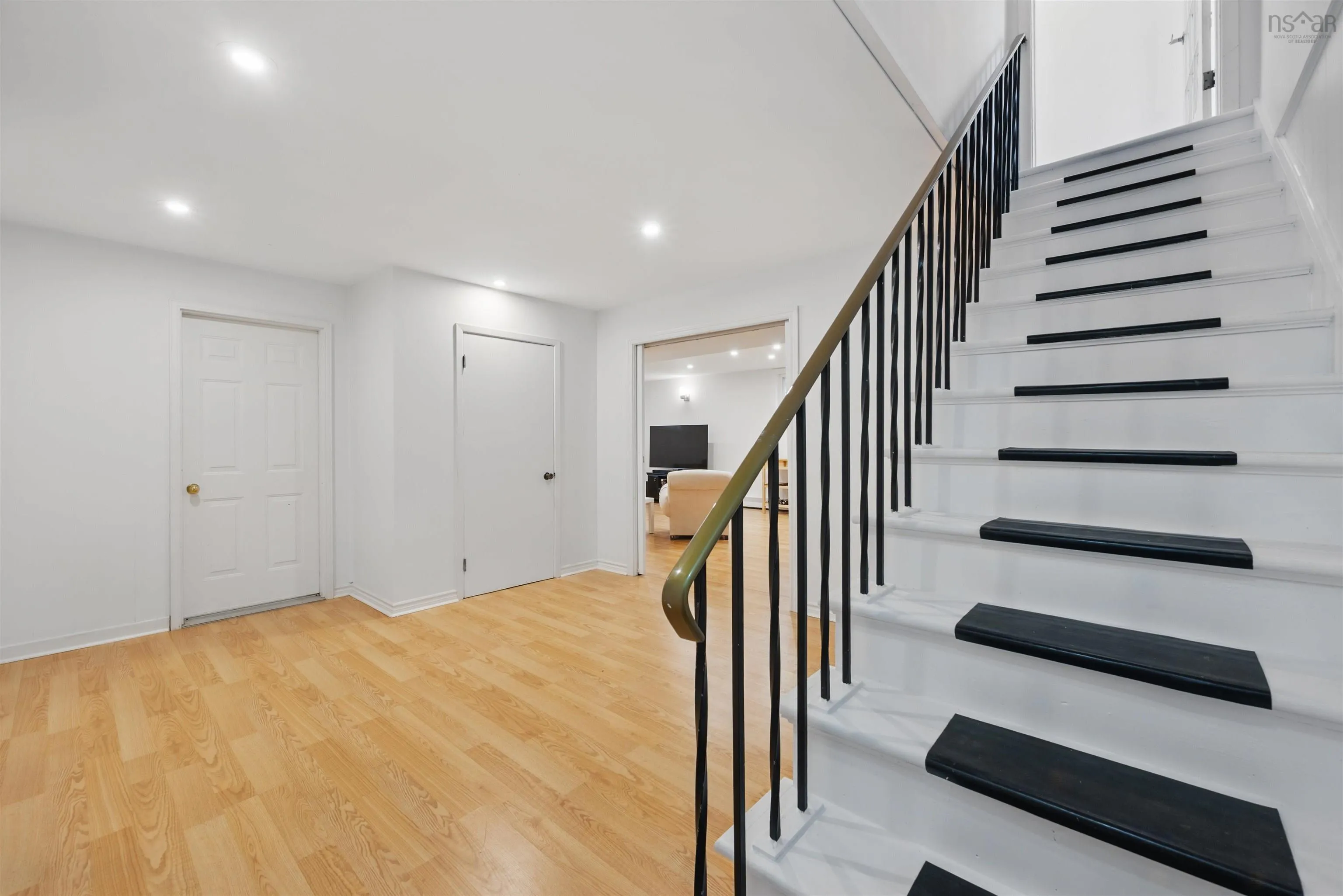5968 Campbell Drive, Halifax Ns B3h 1e3, 5 Bedrooms Bedrooms, ,4 BathroomsBathrooms,Residential,For Sale,Campbell,202506991