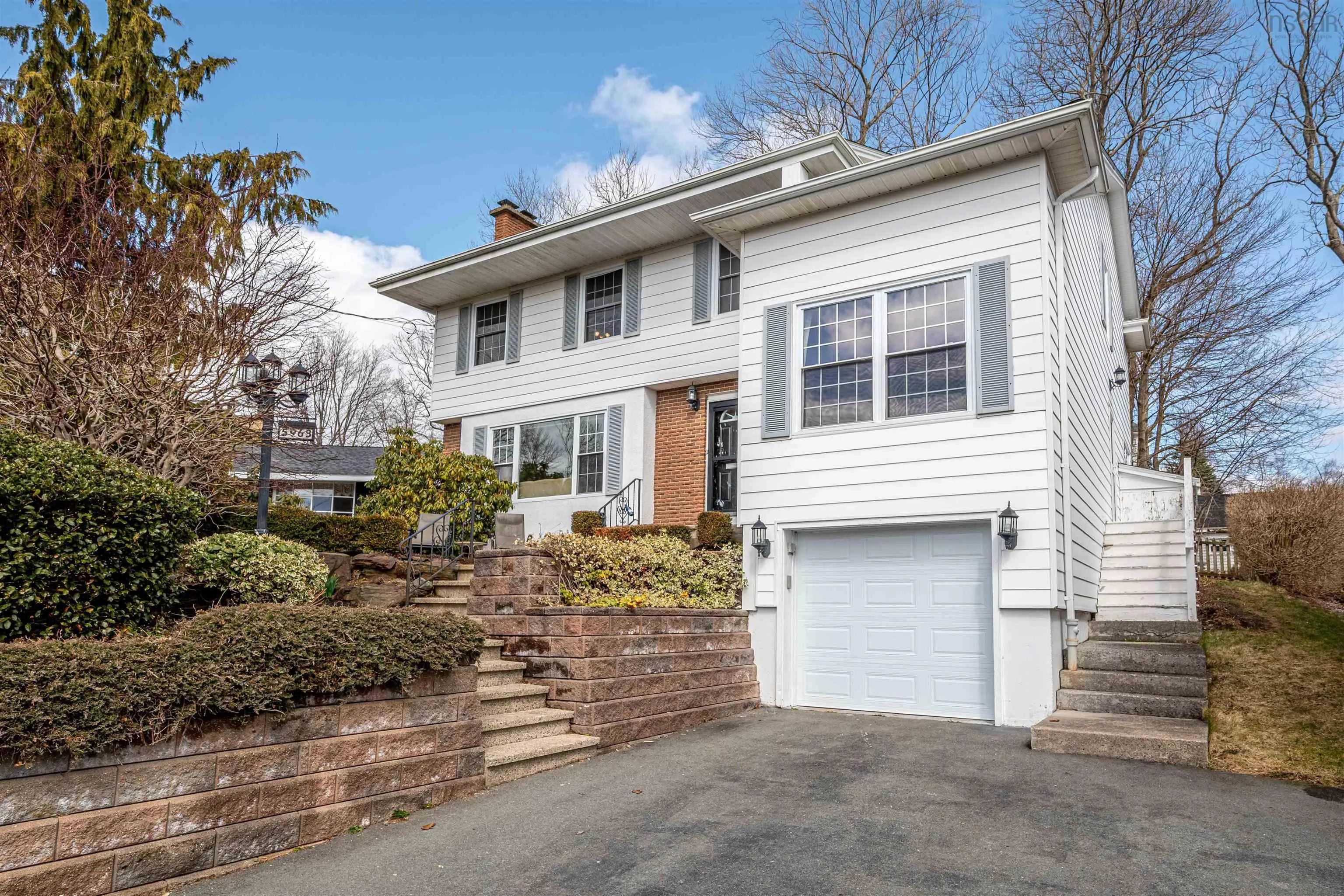 5968 Campbell Drive, Halifax Ns B3h 1e3, 5 Bedrooms Bedrooms, ,4 BathroomsBathrooms,Residential,For Sale,Campbell,202506991