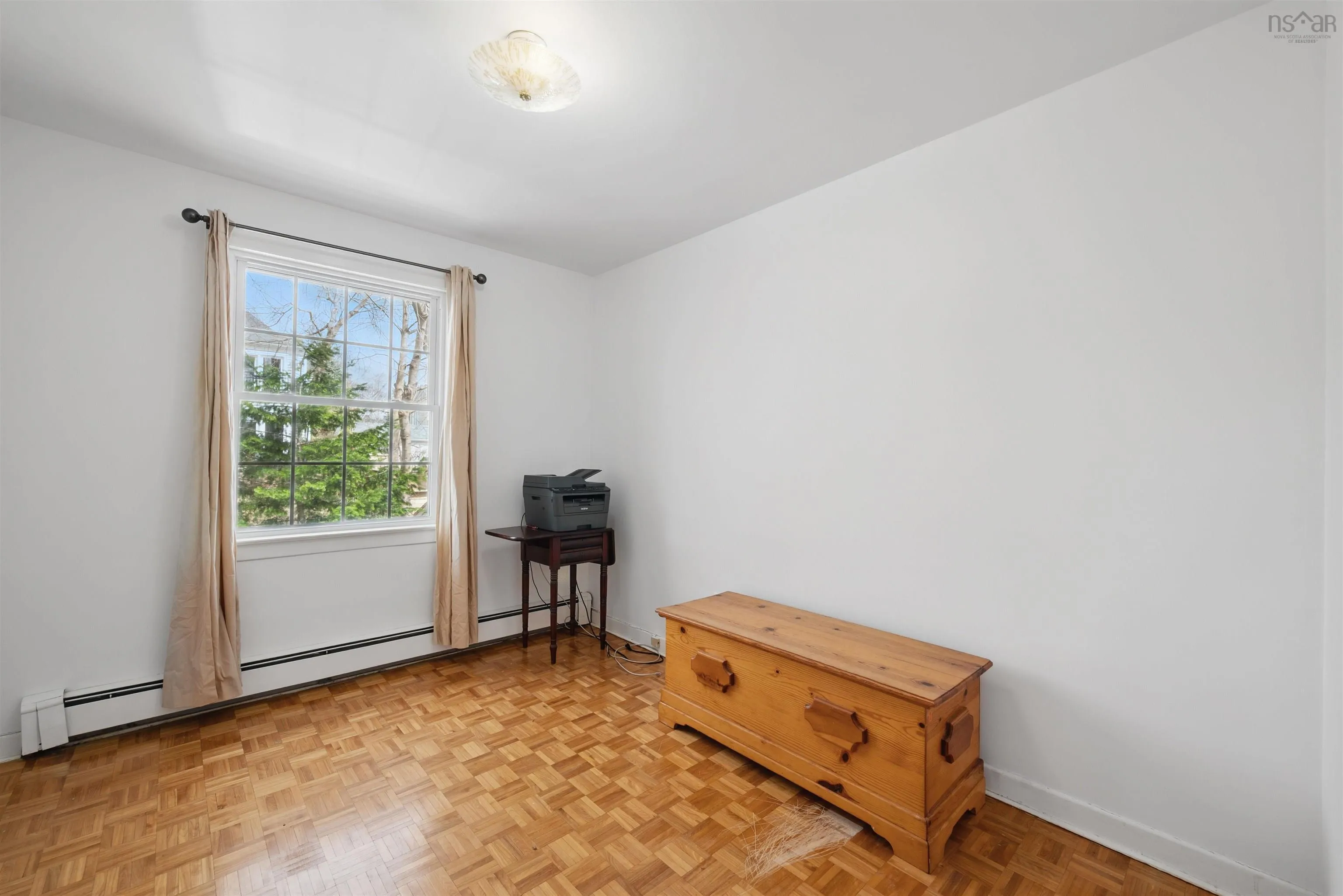 5968 Campbell Drive, Halifax Ns B3h 1e3, 5 Bedrooms Bedrooms, ,4 BathroomsBathrooms,Residential,For Sale,Campbell,202506991