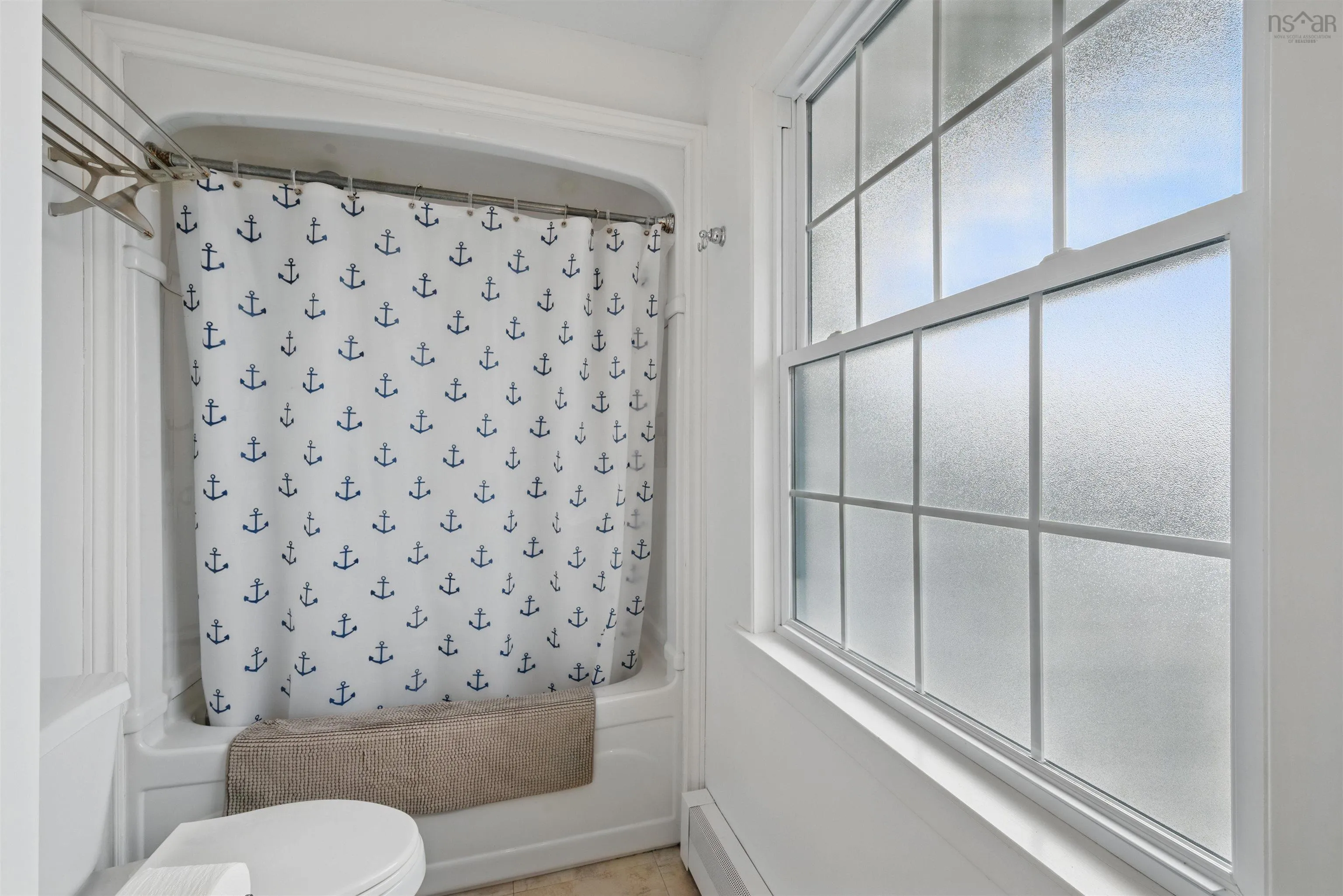 5968 Campbell Drive, Halifax Ns B3h 1e3, 5 Bedrooms Bedrooms, ,4 BathroomsBathrooms,Residential,For Sale,Campbell,202506991