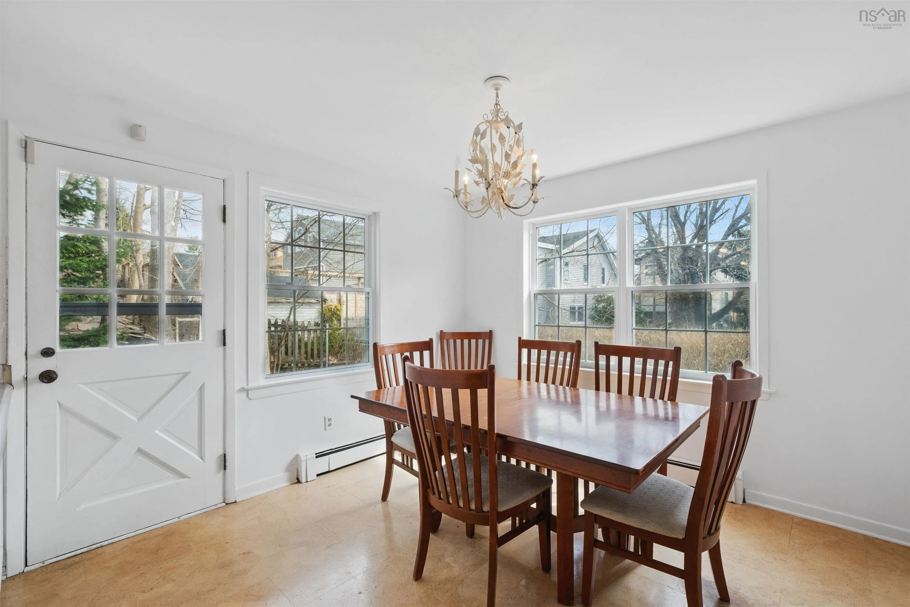 5968 Campbell Drive, Halifax Ns B3h 1e3, 5 Bedrooms Bedrooms, ,4 BathroomsBathrooms,Residential,For Sale,Campbell,202506991