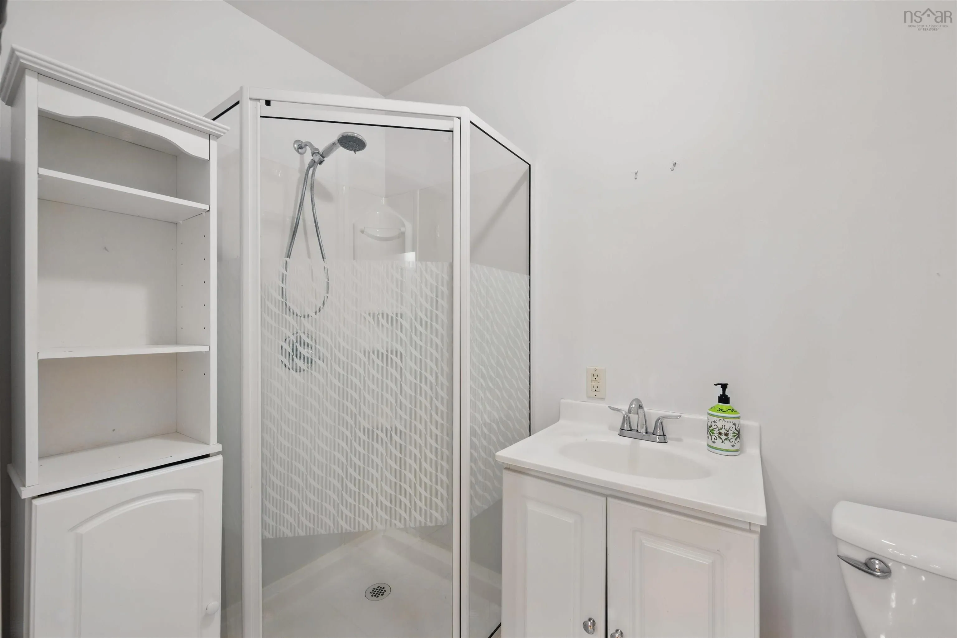 5968 Campbell Drive, Halifax Ns B3h 1e3, 5 Bedrooms Bedrooms, ,4 BathroomsBathrooms,Residential,For Sale,Campbell,202506991