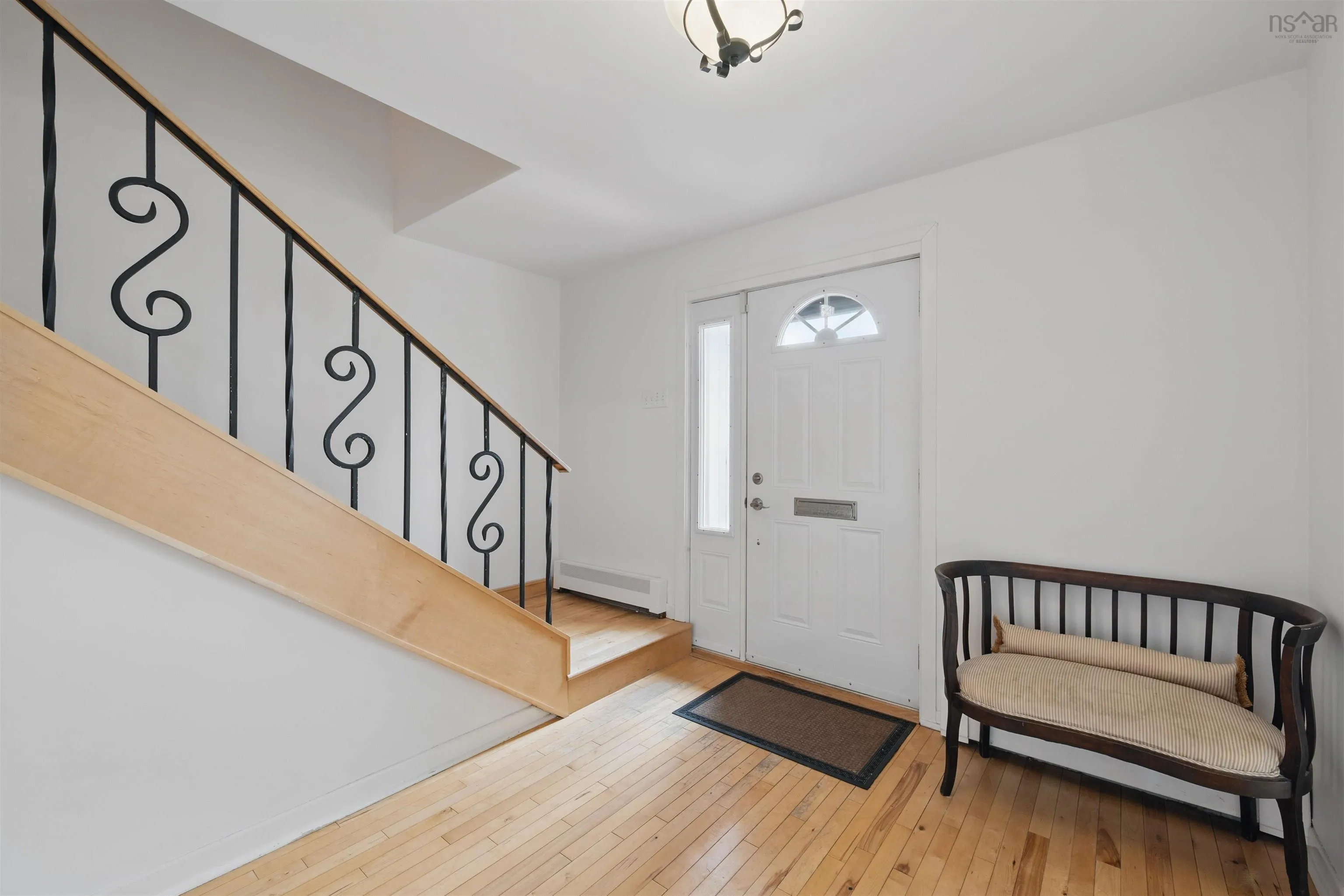 5968 Campbell Drive, Halifax Ns B3h 1e3, 5 Bedrooms Bedrooms, ,4 BathroomsBathrooms,Residential,For Sale,Campbell,202506991