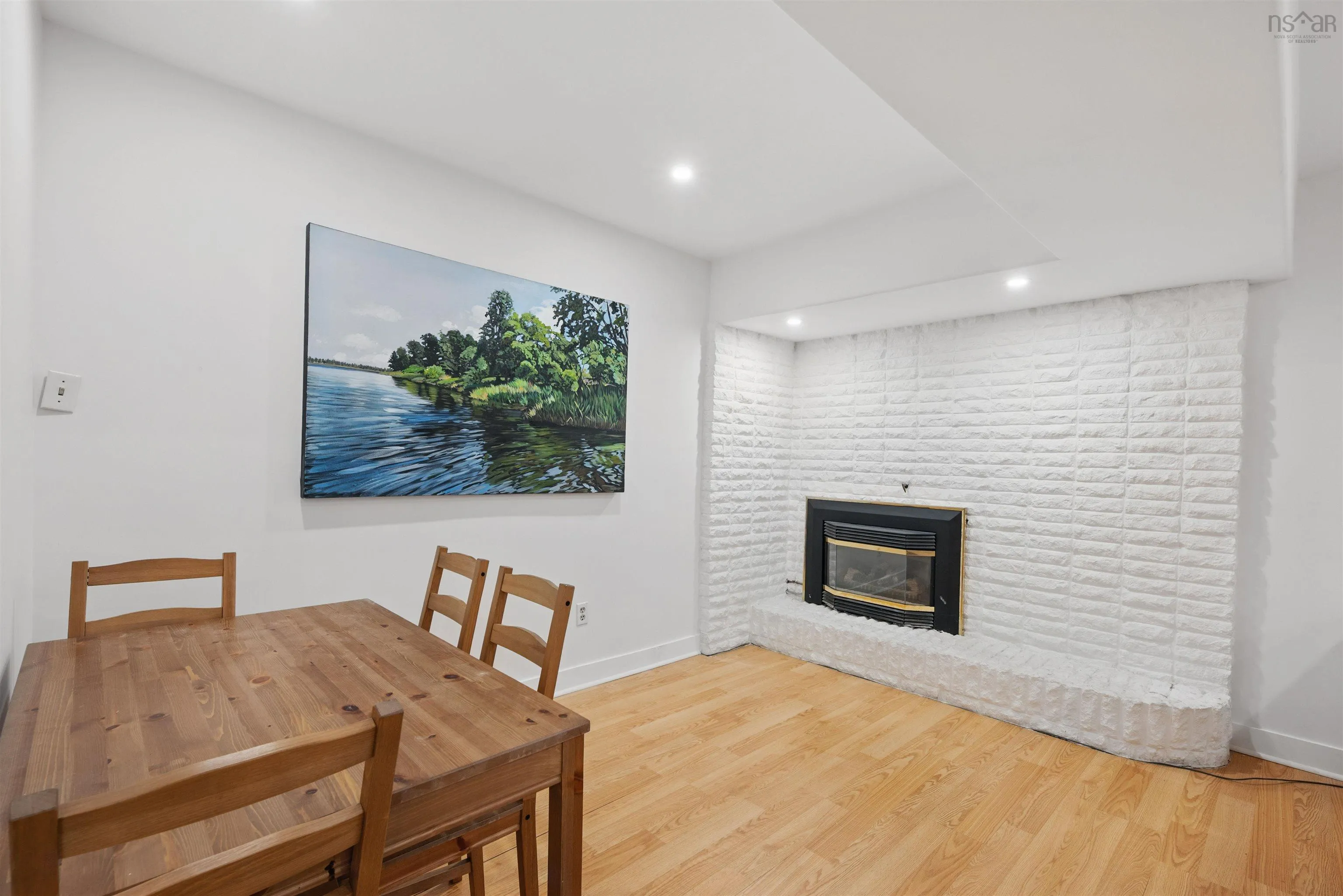 5968 Campbell Drive, Halifax Ns B3h 1e3, 5 Bedrooms Bedrooms, ,4 BathroomsBathrooms,Residential,For Sale,Campbell,202506991