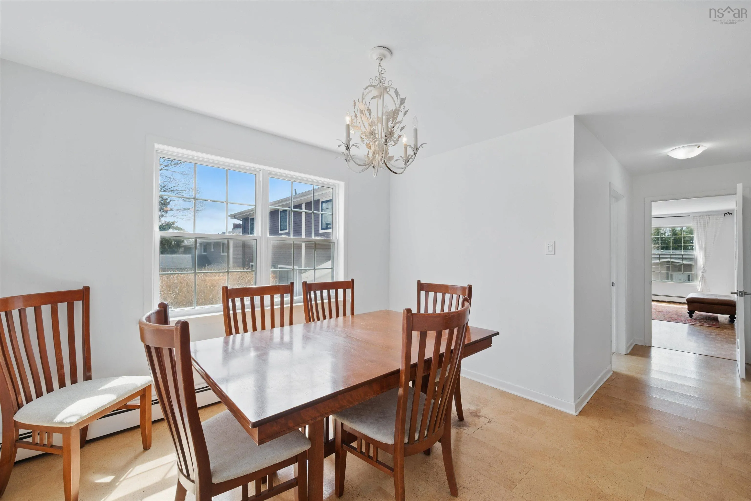 5968 Campbell Drive, Halifax Ns B3h 1e3, 5 Bedrooms Bedrooms, ,4 BathroomsBathrooms,Residential,For Sale,Campbell,202506991