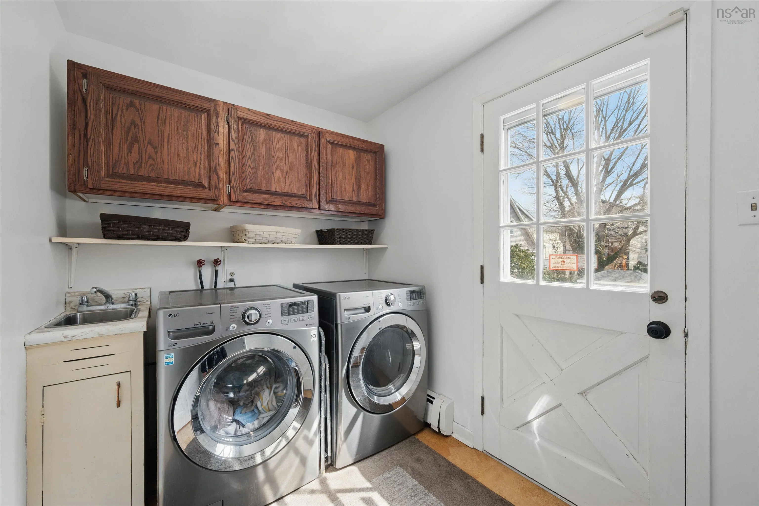 5968 Campbell Drive, Halifax Ns B3h 1e3, 5 Bedrooms Bedrooms, ,4 BathroomsBathrooms,Residential,For Sale,Campbell,202506991