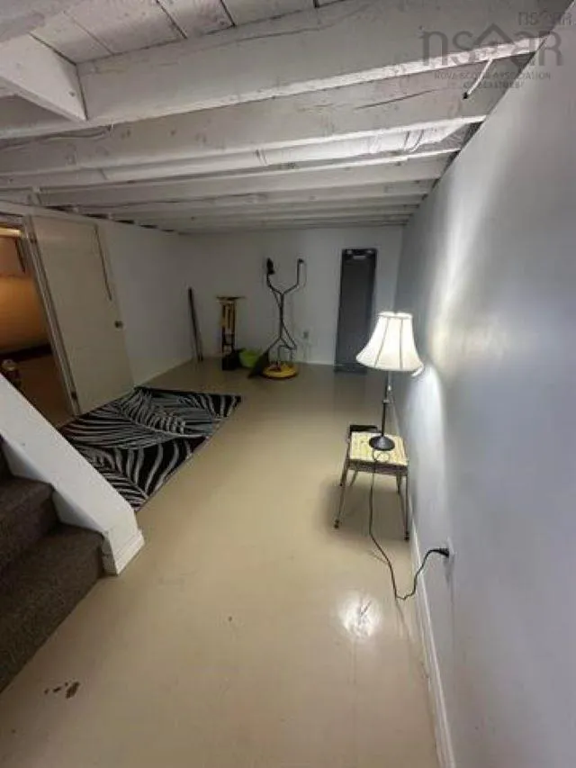 11 Viewville Street, Antigonish, NS B2G 1E1, 4 Bedrooms Bedrooms, ,2 BathroomsBathrooms,Residential,For Sale,Viewville Street,202519409