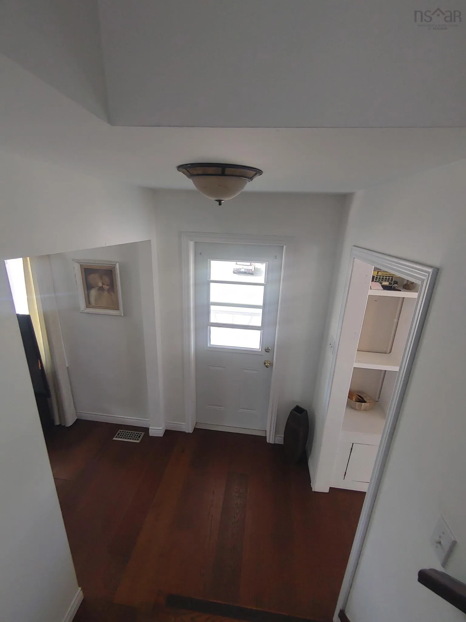 11 Viewville Street, Antigonish, NS B2G 1E1, 4 Bedrooms Bedrooms, ,2 BathroomsBathrooms,Residential,For Sale,Viewville Street,202519409