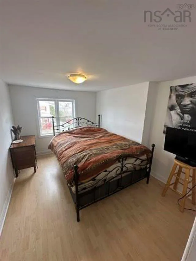 11 Viewville Street, Antigonish, NS B2G 1E1, 4 Bedrooms Bedrooms, ,2 BathroomsBathrooms,Residential,For Sale,Viewville Street,202519409