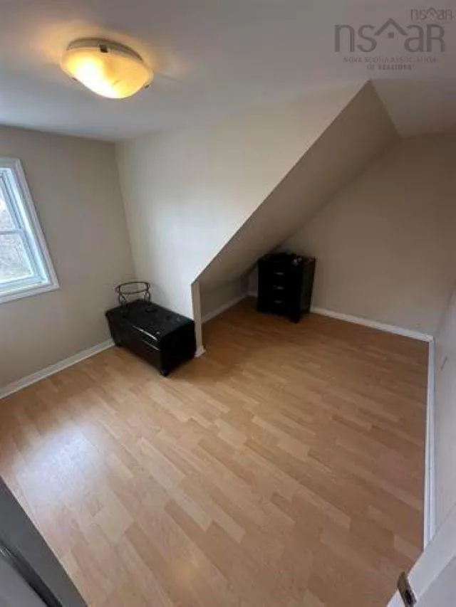 11 Viewville Street, Antigonish, NS B2G 1E1, 4 Bedrooms Bedrooms, ,2 BathroomsBathrooms,Residential,For Sale,Viewville Street,202519409