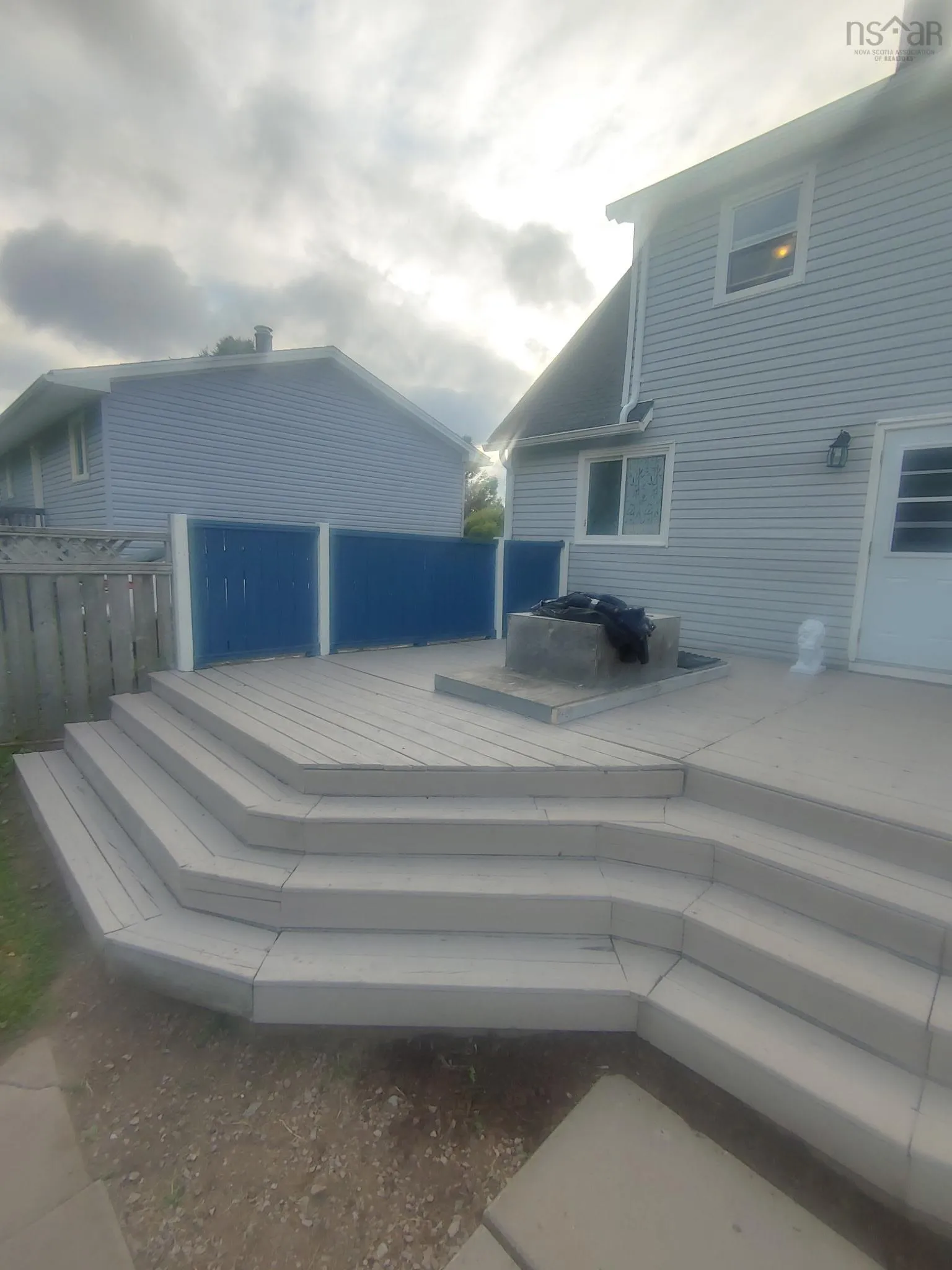 11 Viewville Street, Antigonish, NS B2G 1E1, 4 Bedrooms Bedrooms, ,2 BathroomsBathrooms,Residential,For Sale,Viewville Street,202519409