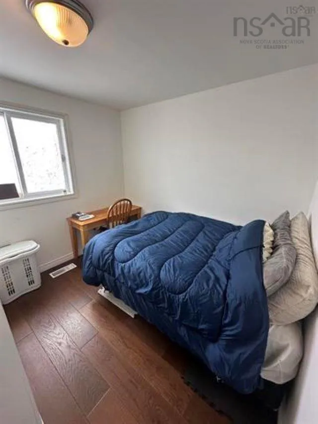 11 Viewville Street, Antigonish, NS B2G 1E1, 4 Bedrooms Bedrooms, ,2 BathroomsBathrooms,Residential,For Sale,Viewville Street,202519409