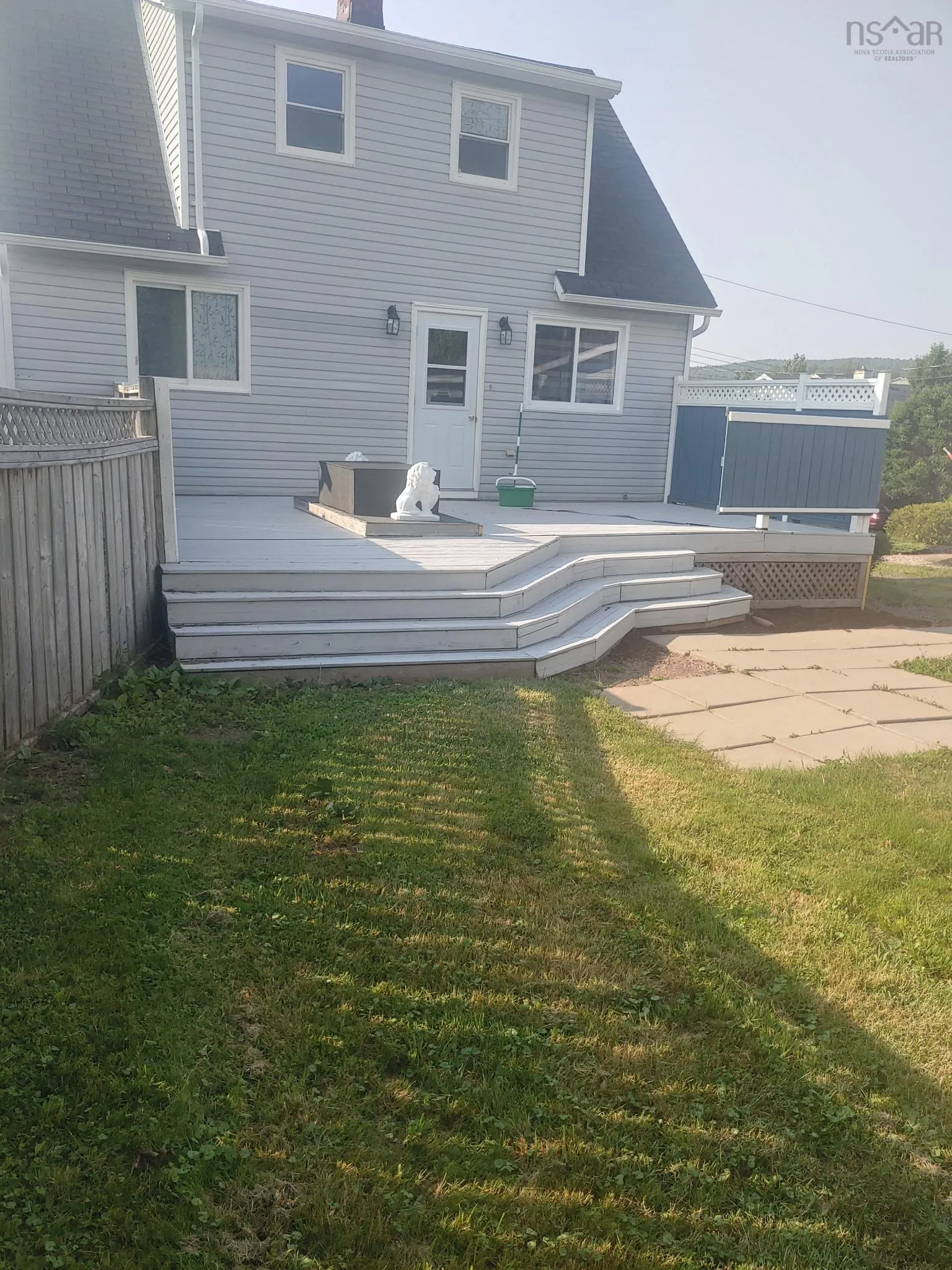 11 Viewville Street, Antigonish, NS B2G 1E1, 4 Bedrooms Bedrooms, ,2 BathroomsBathrooms,Residential,For Sale,Viewville Street,202519409