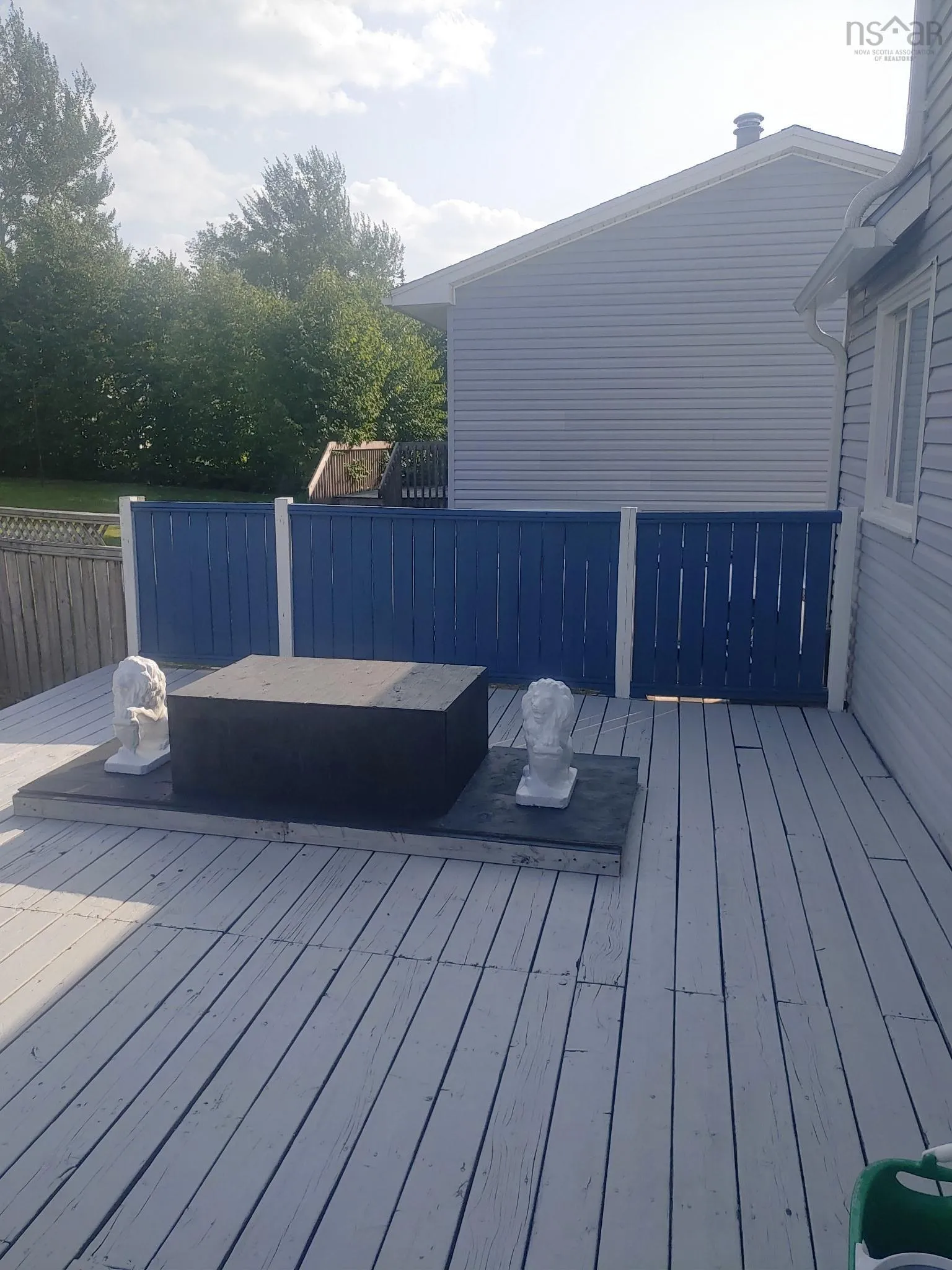 11 Viewville Street, Antigonish, NS B2G 1E1, 4 Bedrooms Bedrooms, ,2 BathroomsBathrooms,Residential,For Sale,Viewville Street,202519409