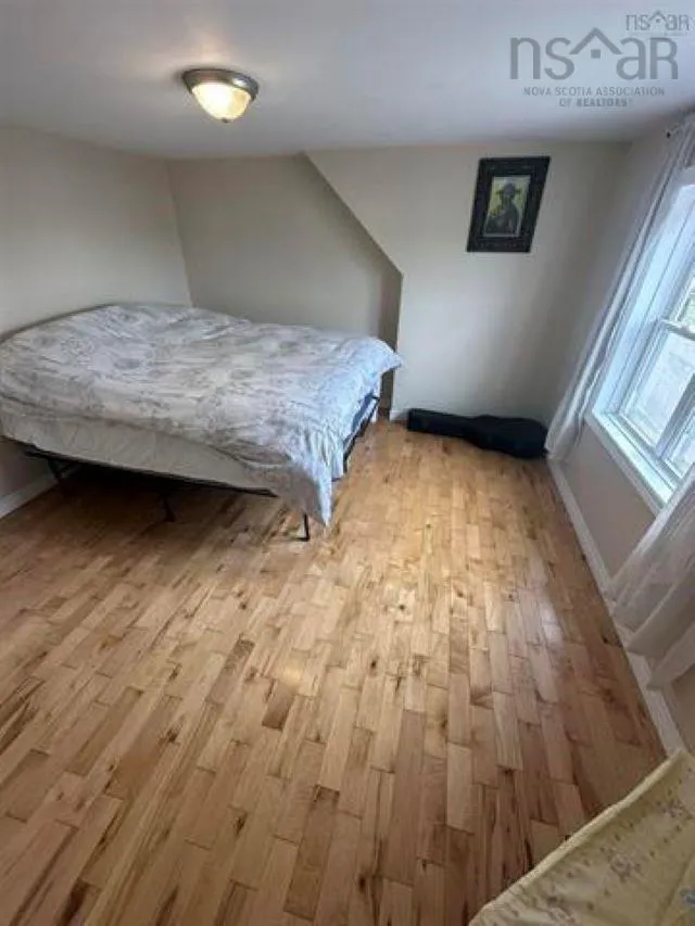 11 Viewville Street, Antigonish, NS B2G 1E1, 4 Bedrooms Bedrooms, ,2 BathroomsBathrooms,Residential,For Sale,Viewville Street,202519409