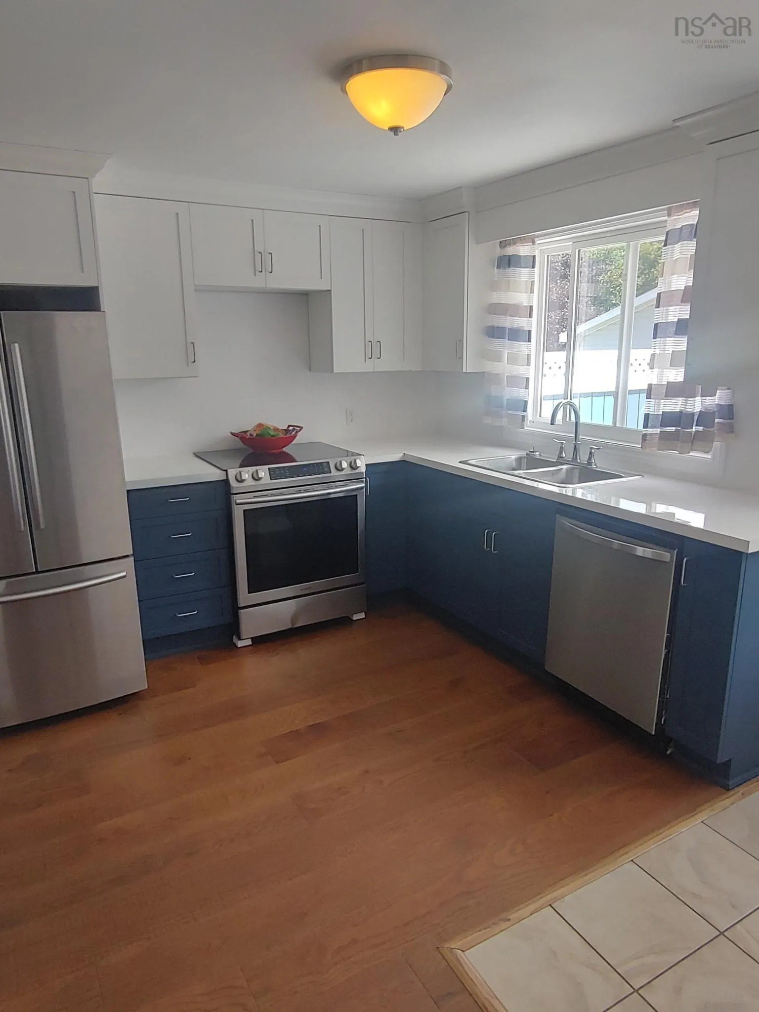 11 Viewville Street, Antigonish, NS B2G 1E1, 4 Bedrooms Bedrooms, ,2 BathroomsBathrooms,Residential,For Sale,Viewville Street,202519409