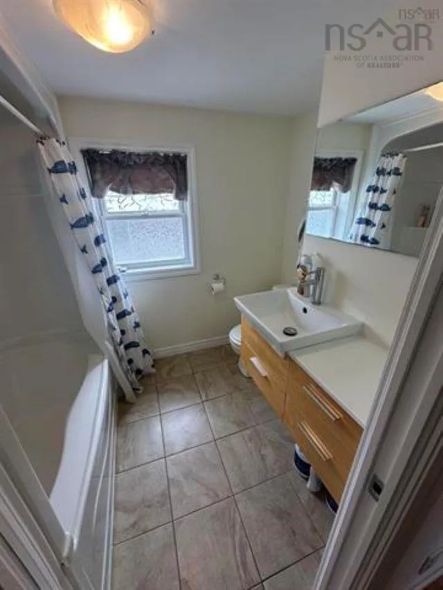 11 Viewville Street, Antigonish, NS B2G 1E1, 4 Bedrooms Bedrooms, ,2 BathroomsBathrooms,Residential,For Sale,Viewville Street,202519409