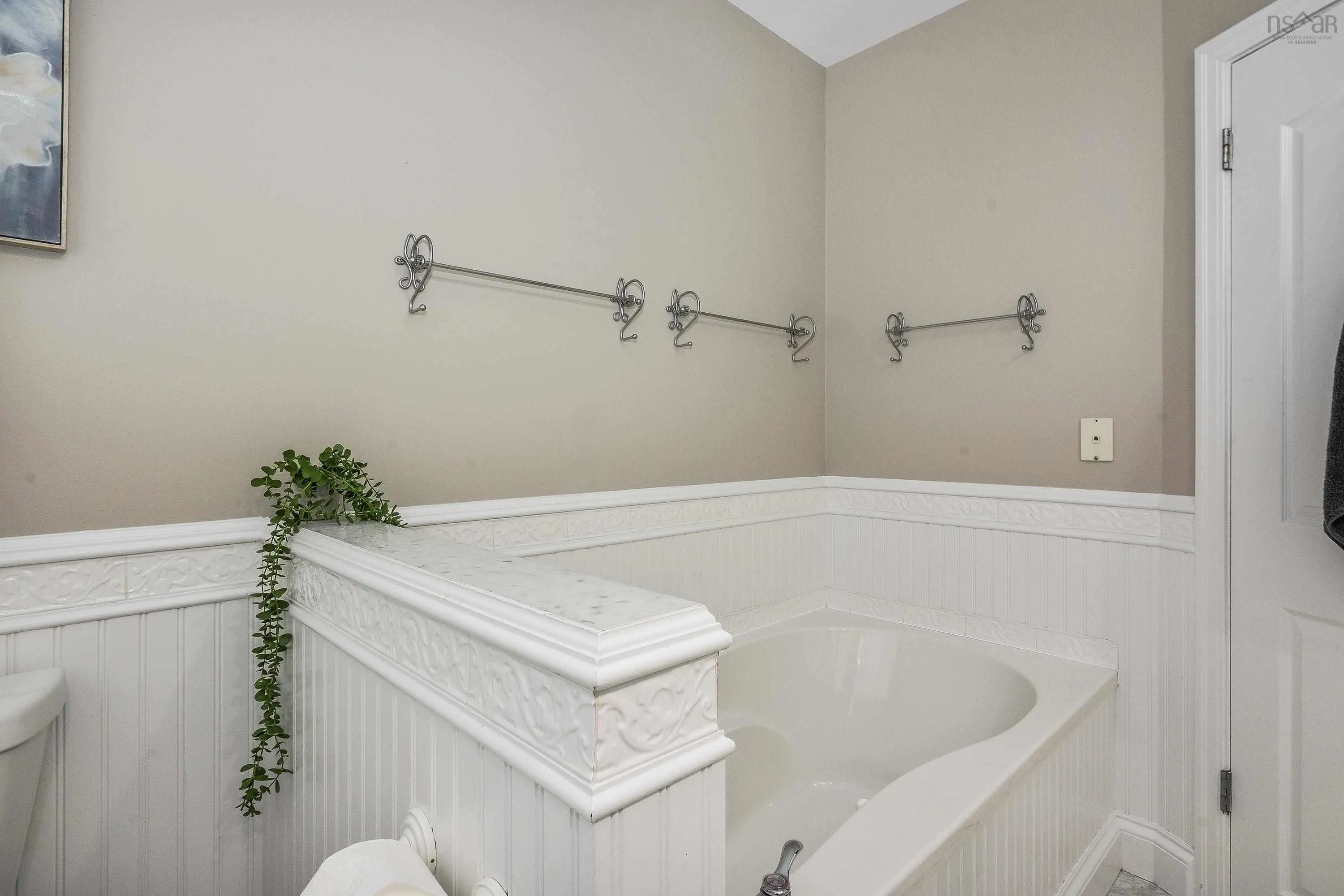 1084 Ridgewood Drive, Halifax, NS B3H 3Y4, 4 Bedrooms Bedrooms, ,3 BathroomsBathrooms,Residential,For Sale,Ridgewood,202522443