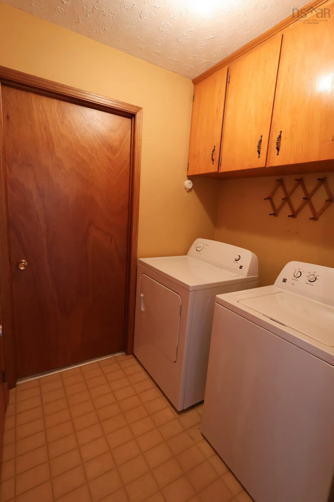 2750 Highway 10, Wentzells Lake, NS B0R 1E0, 4 Bedrooms Bedrooms, ,1 BathroomBathrooms,Residential,For Sale,Highway 10,202519002