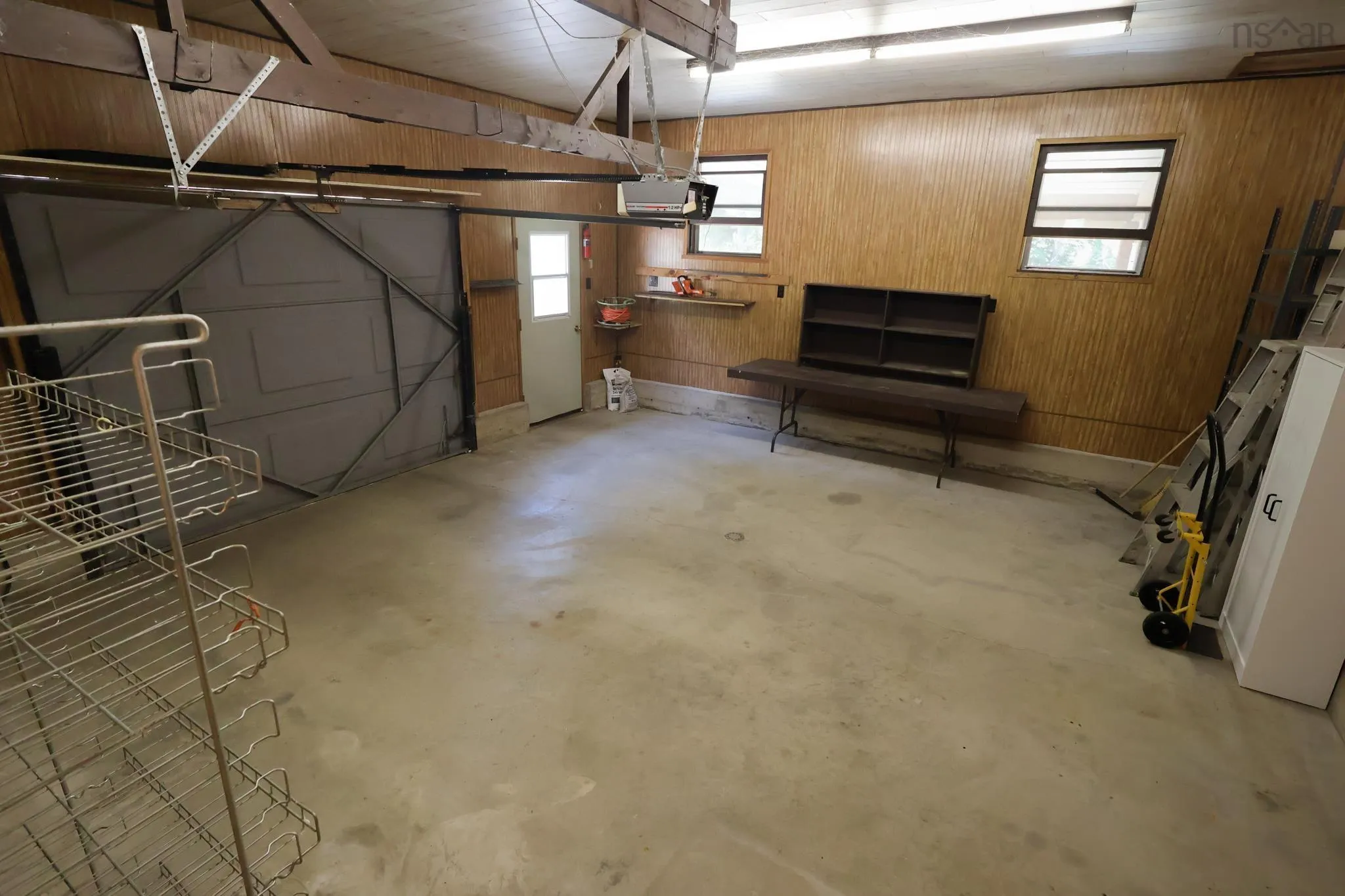 2750 Highway 10, Wentzells Lake, NS B0R 1E0, 4 Bedrooms Bedrooms, ,1 BathroomBathrooms,Residential,For Sale,Highway 10,202519002