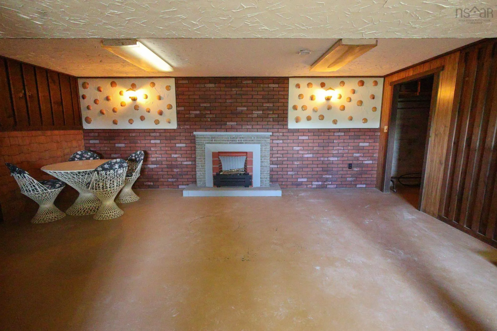2750 Highway 10, Wentzells Lake, NS B0R 1E0, 4 Bedrooms Bedrooms, ,1 BathroomBathrooms,Residential,For Sale,Highway 10,202519002