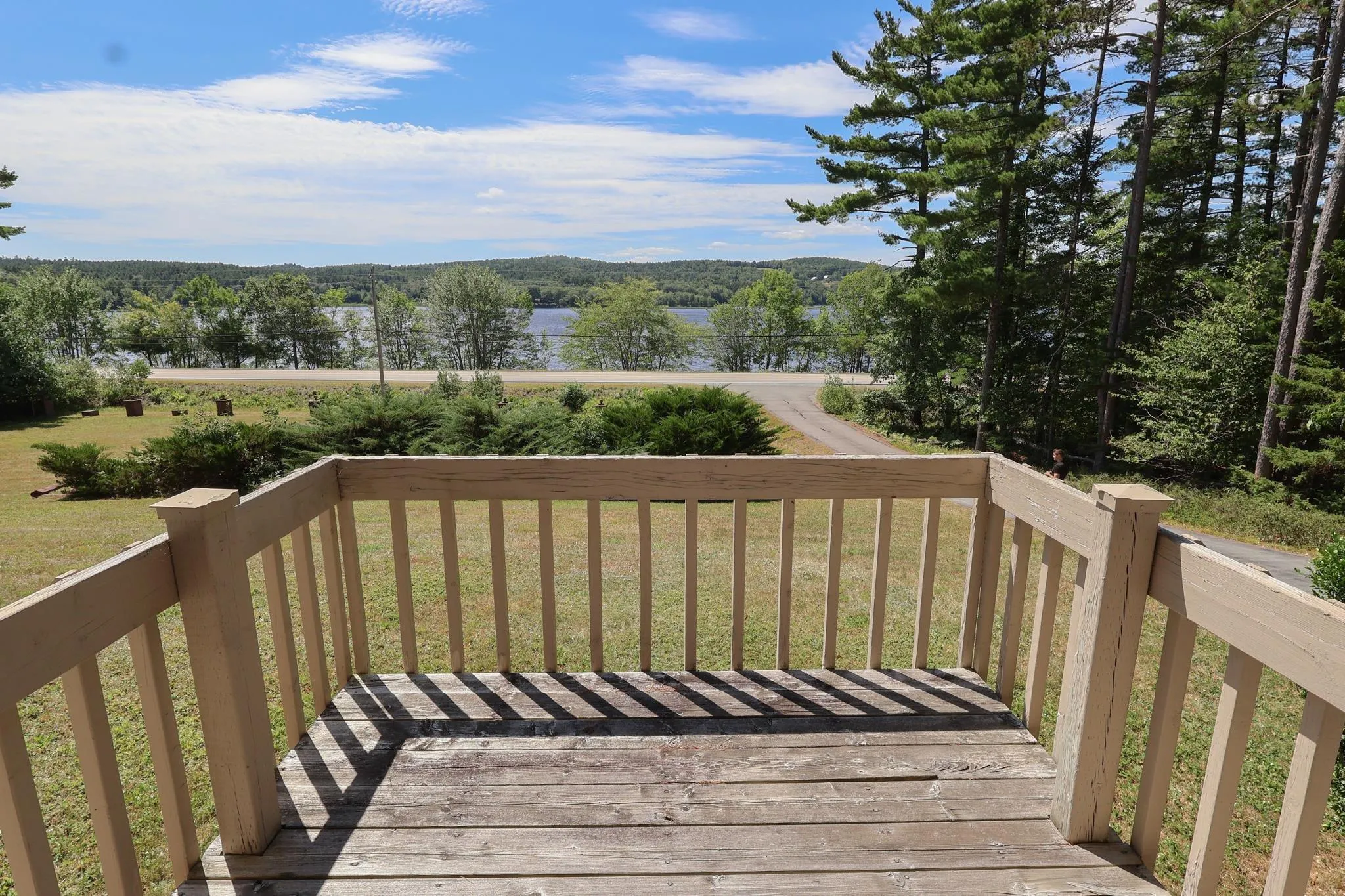 2750 Highway 10, Wentzells Lake, NS B0R 1E0, 4 Bedrooms Bedrooms, ,1 BathroomBathrooms,Residential,For Sale,Highway 10,202519002