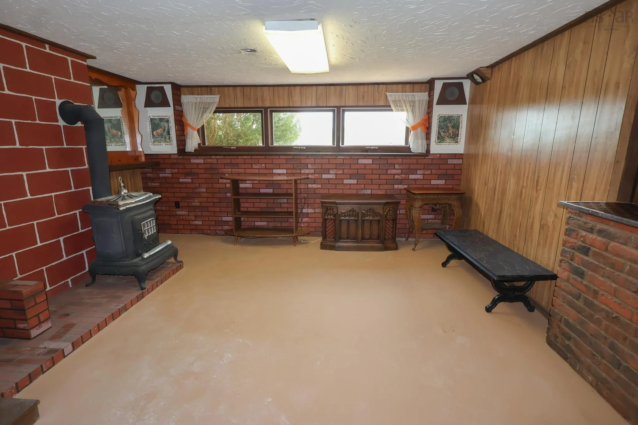 2750 Highway 10, Wentzells Lake, NS B0R 1E0, 4 Bedrooms Bedrooms, ,1 BathroomBathrooms,Residential,For Sale,Highway 10,202519002