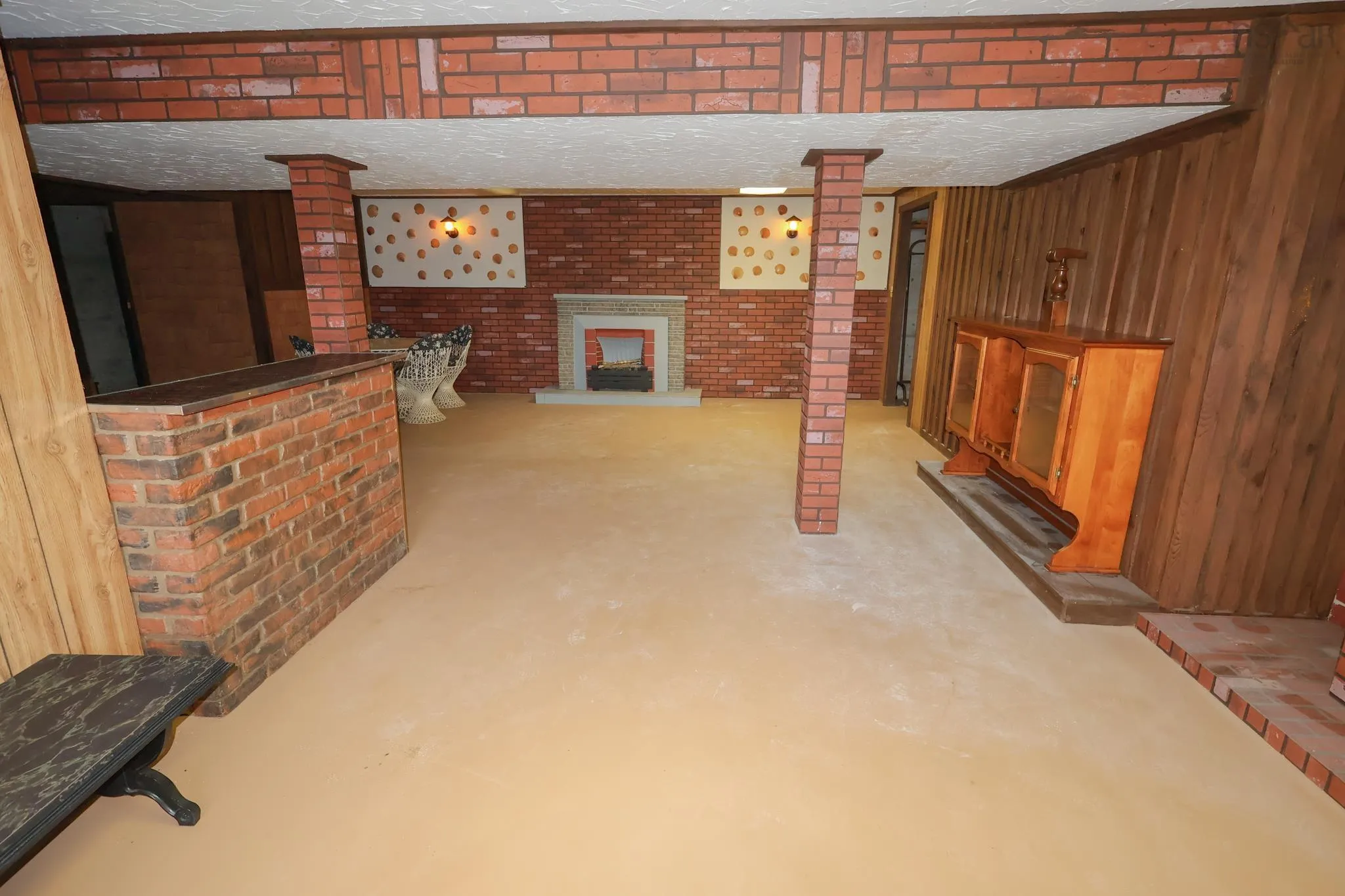 2750 Highway 10, Wentzells Lake, NS B0R 1E0, 4 Bedrooms Bedrooms, ,1 BathroomBathrooms,Residential,For Sale,Highway 10,202519002