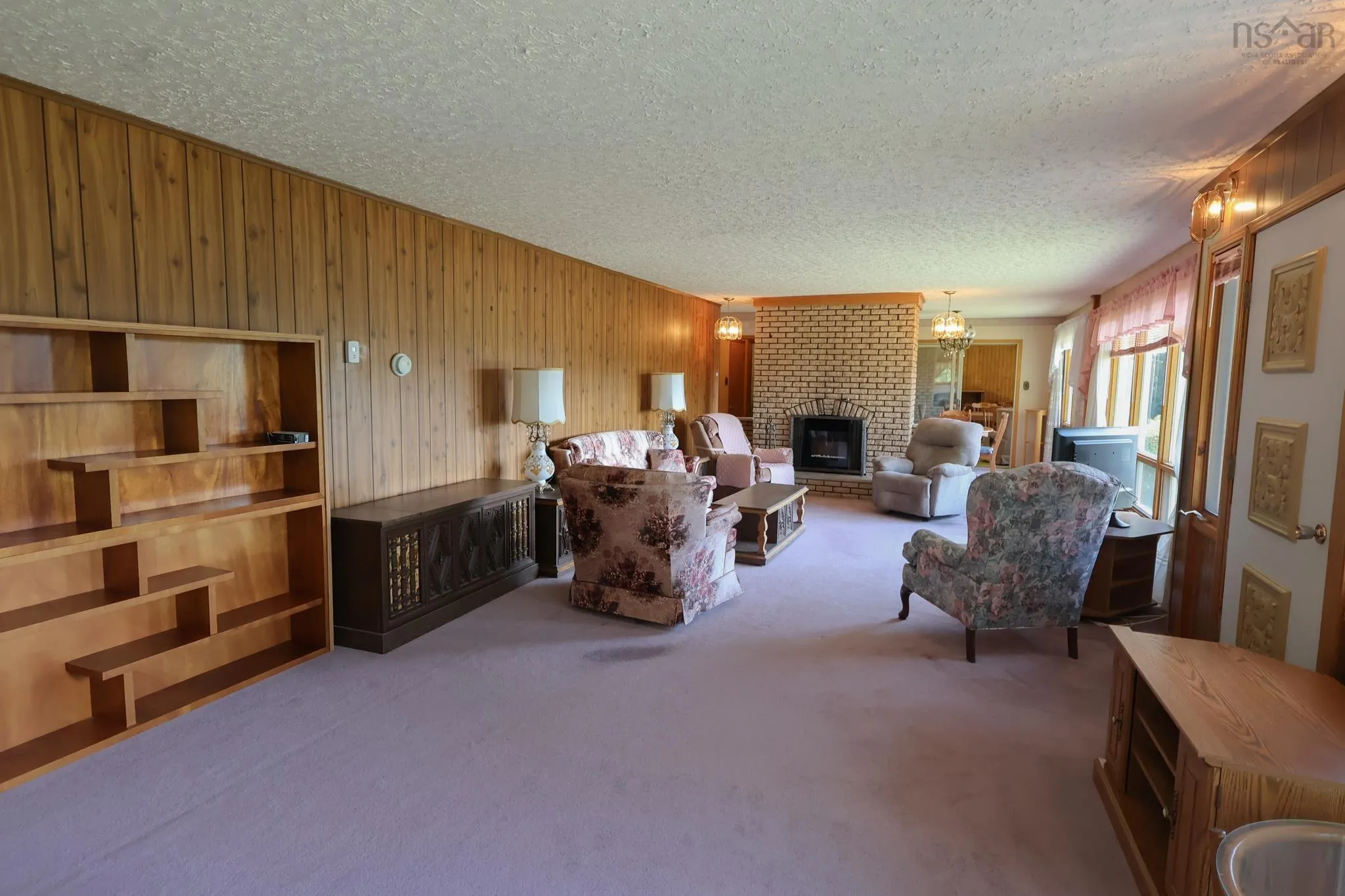 2750 Highway 10, Wentzells Lake, NS B0R 1E0, 4 Bedrooms Bedrooms, ,1 BathroomBathrooms,Residential,For Sale,Highway 10,202519002